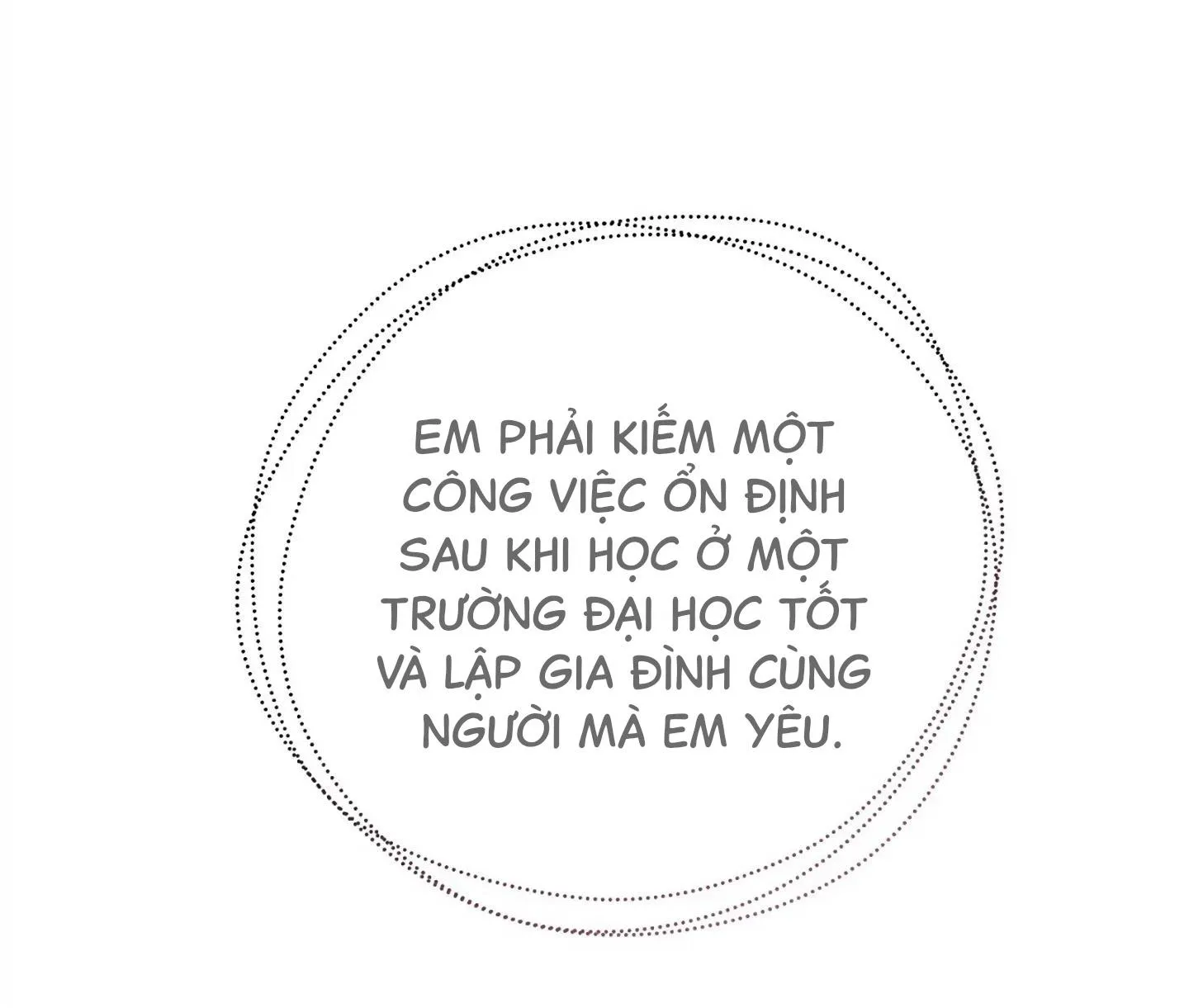 Một nhân cách khác Chapter 26 Trang 24