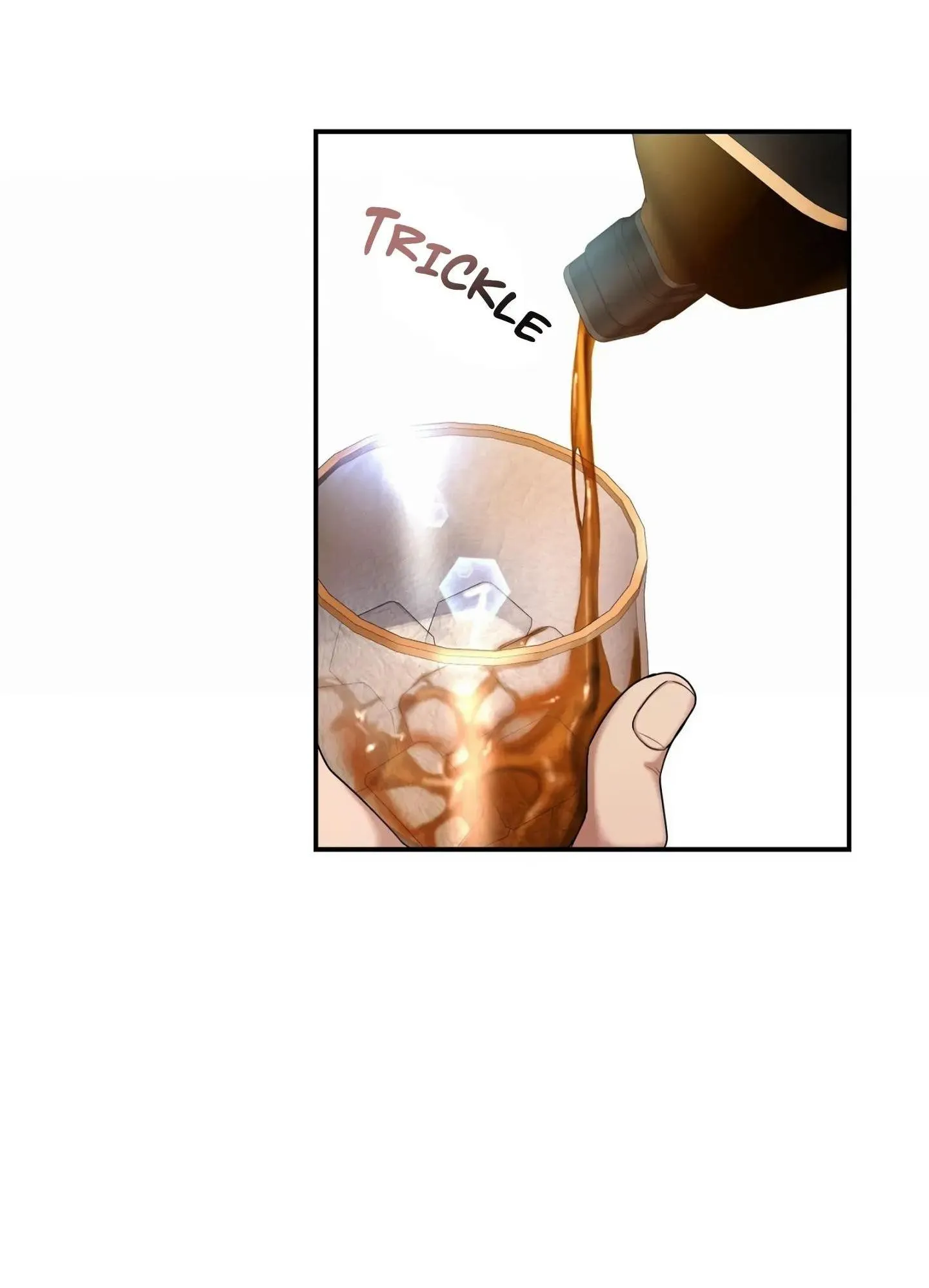 Một nhân cách khác Chapter 26 Trang 40