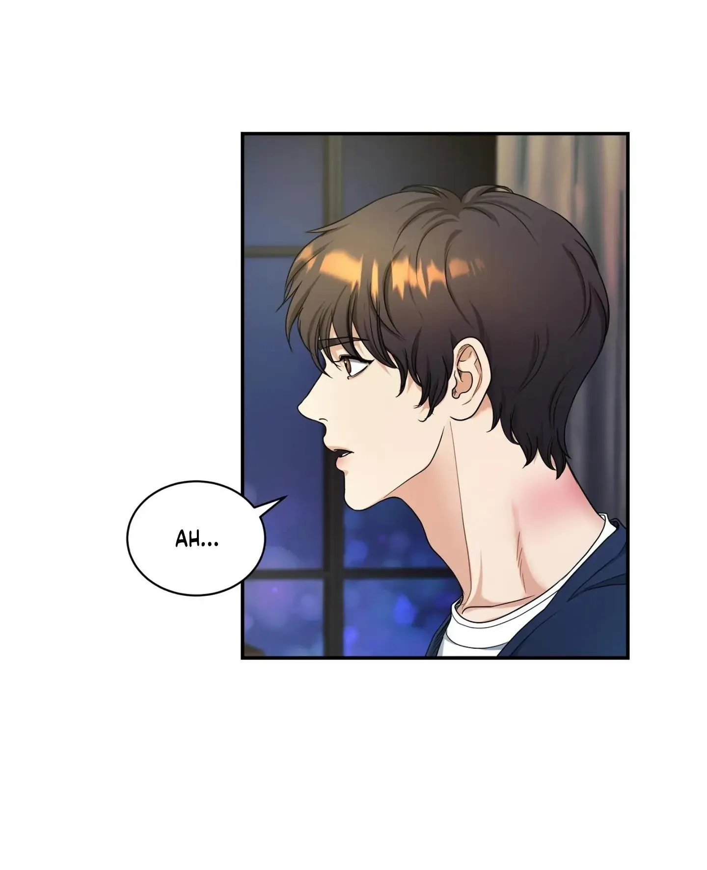 Một nhân cách khác Chapter 26 Trang 44