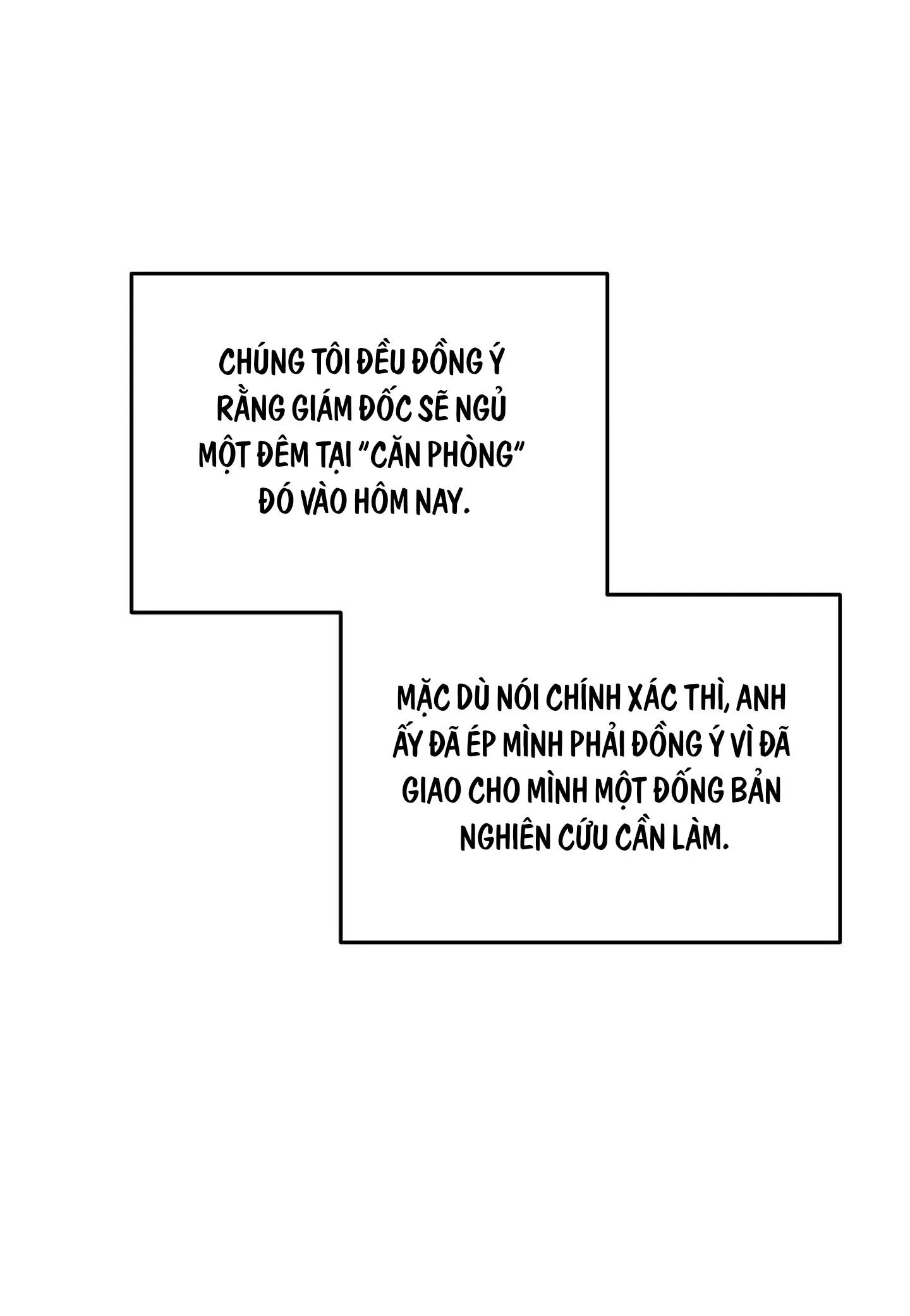 Một nhân cách khác Chapter 26 Trang 45