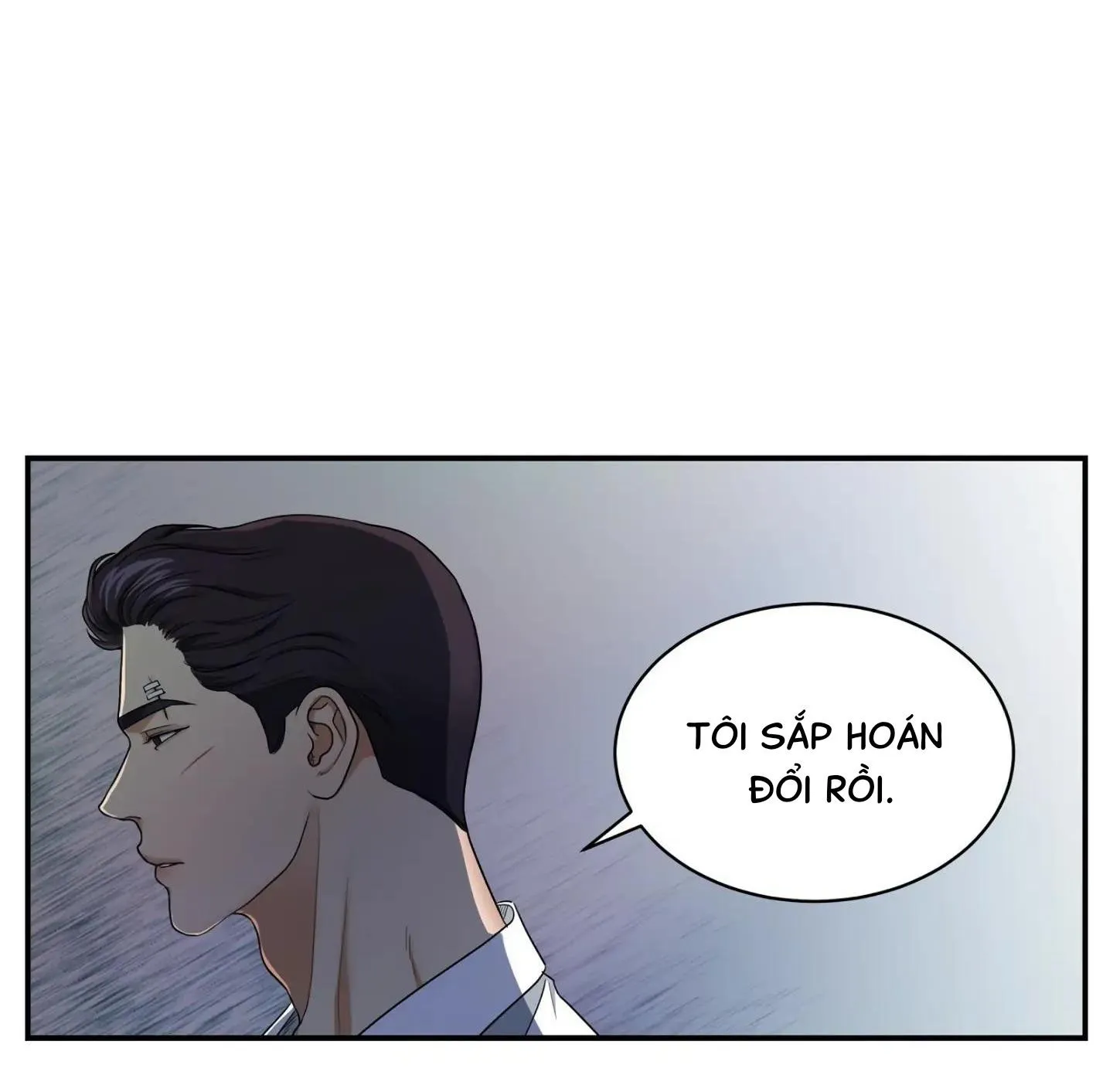 Một nhân cách khác Chapter 26 Trang 46