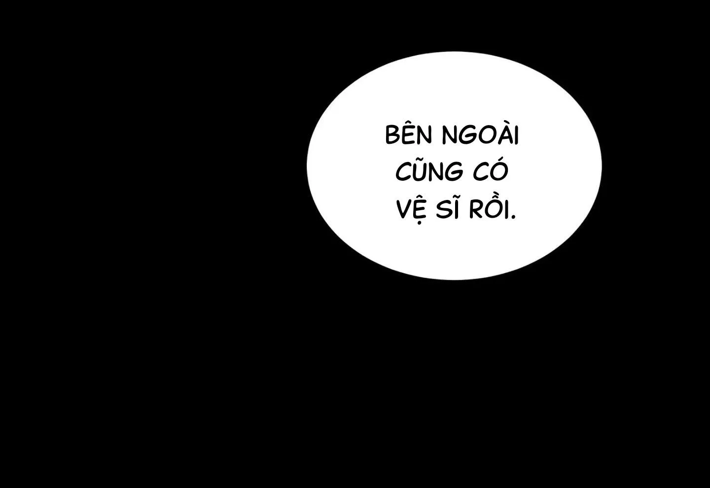 Một nhân cách khác Chapter 26 Trang 51