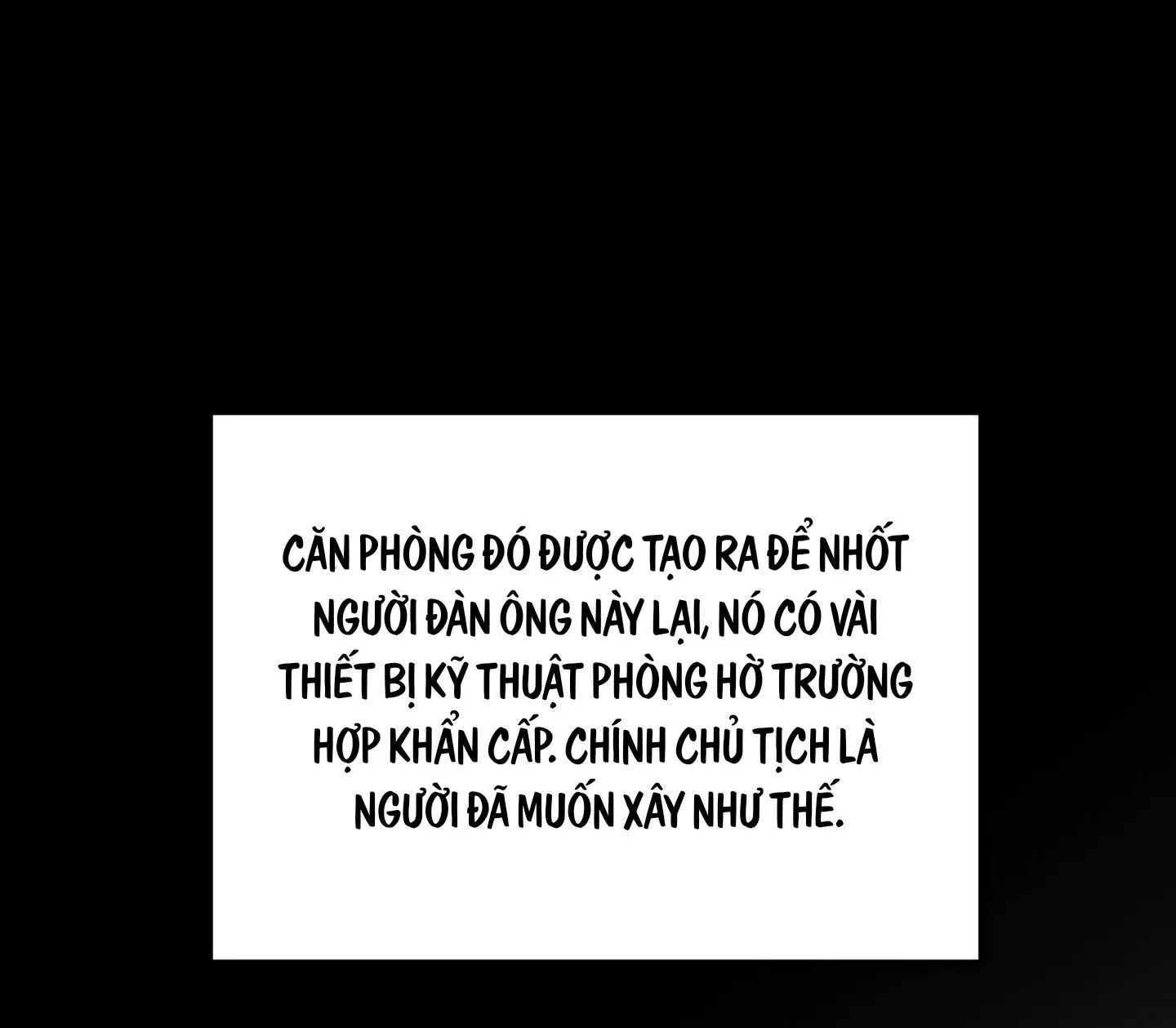 Một nhân cách khác Chapter 26 Trang 53