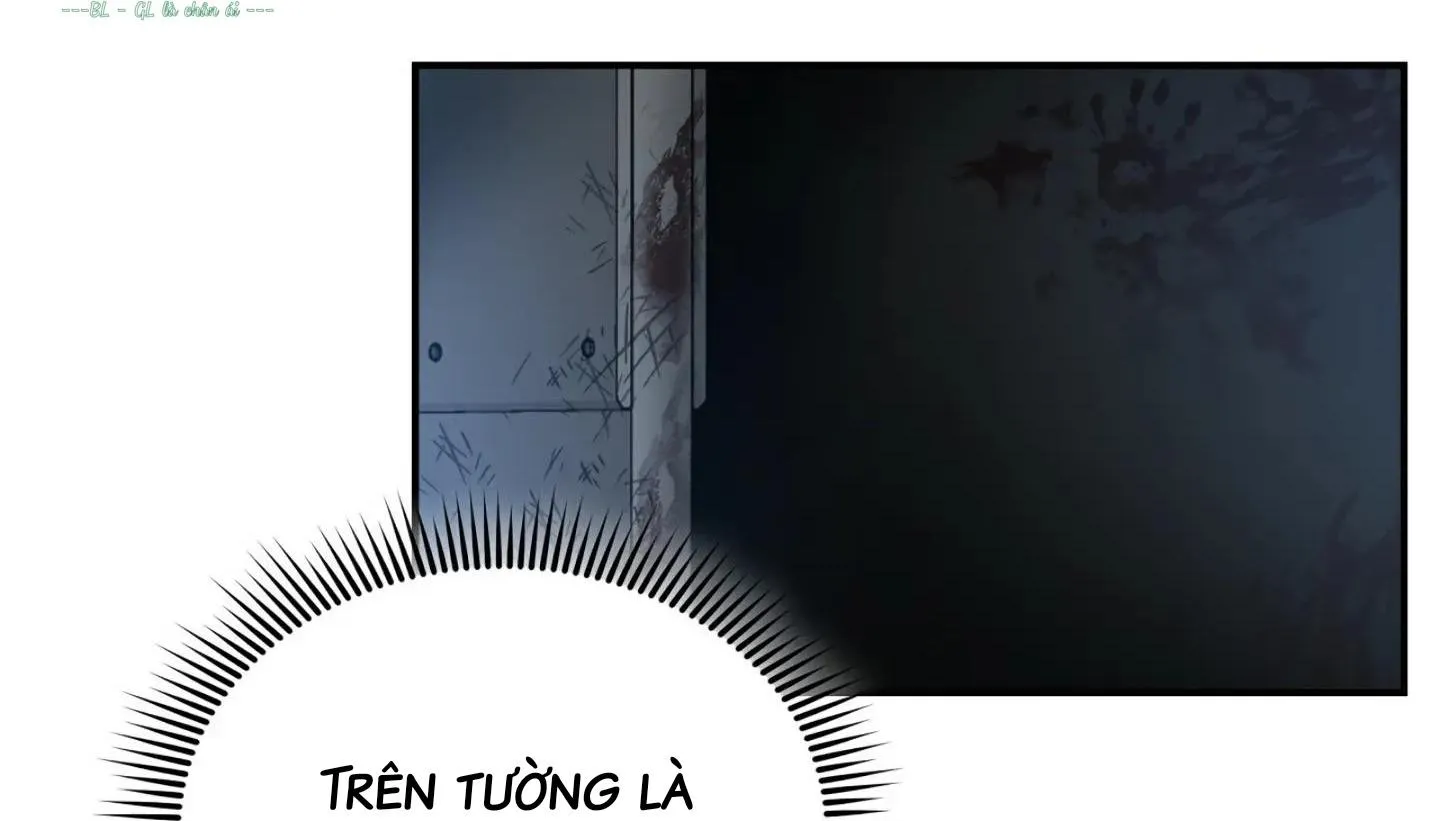 Một nhân cách khác Chapter 26 Trang 59
