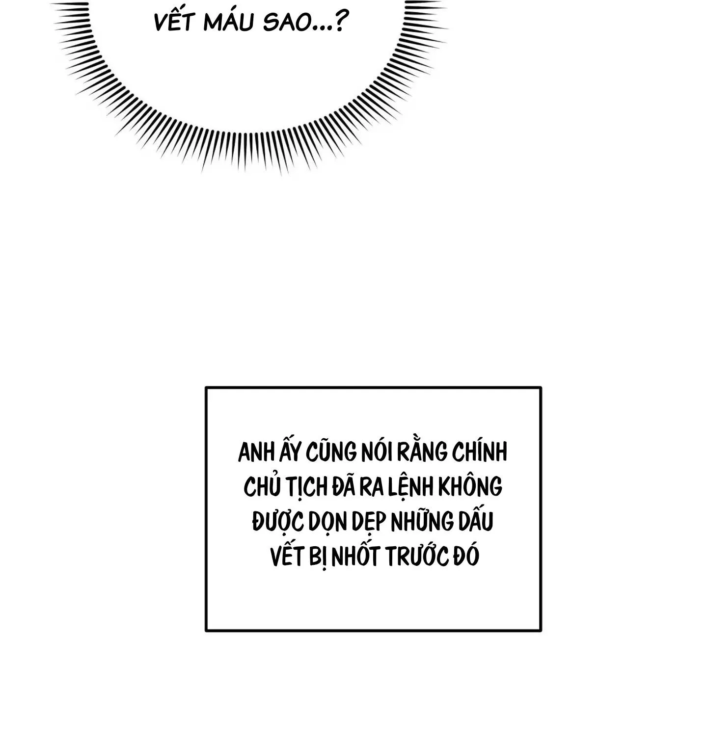 Một nhân cách khác Chapter 26 Trang 60