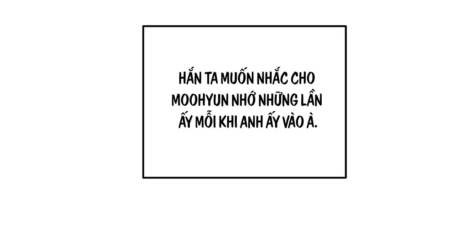 Một nhân cách khác Chapter 26 Trang 62