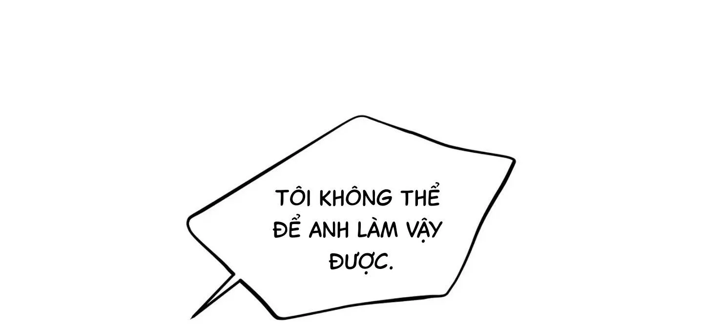 Một nhân cách khác Chapter 26 Trang 63