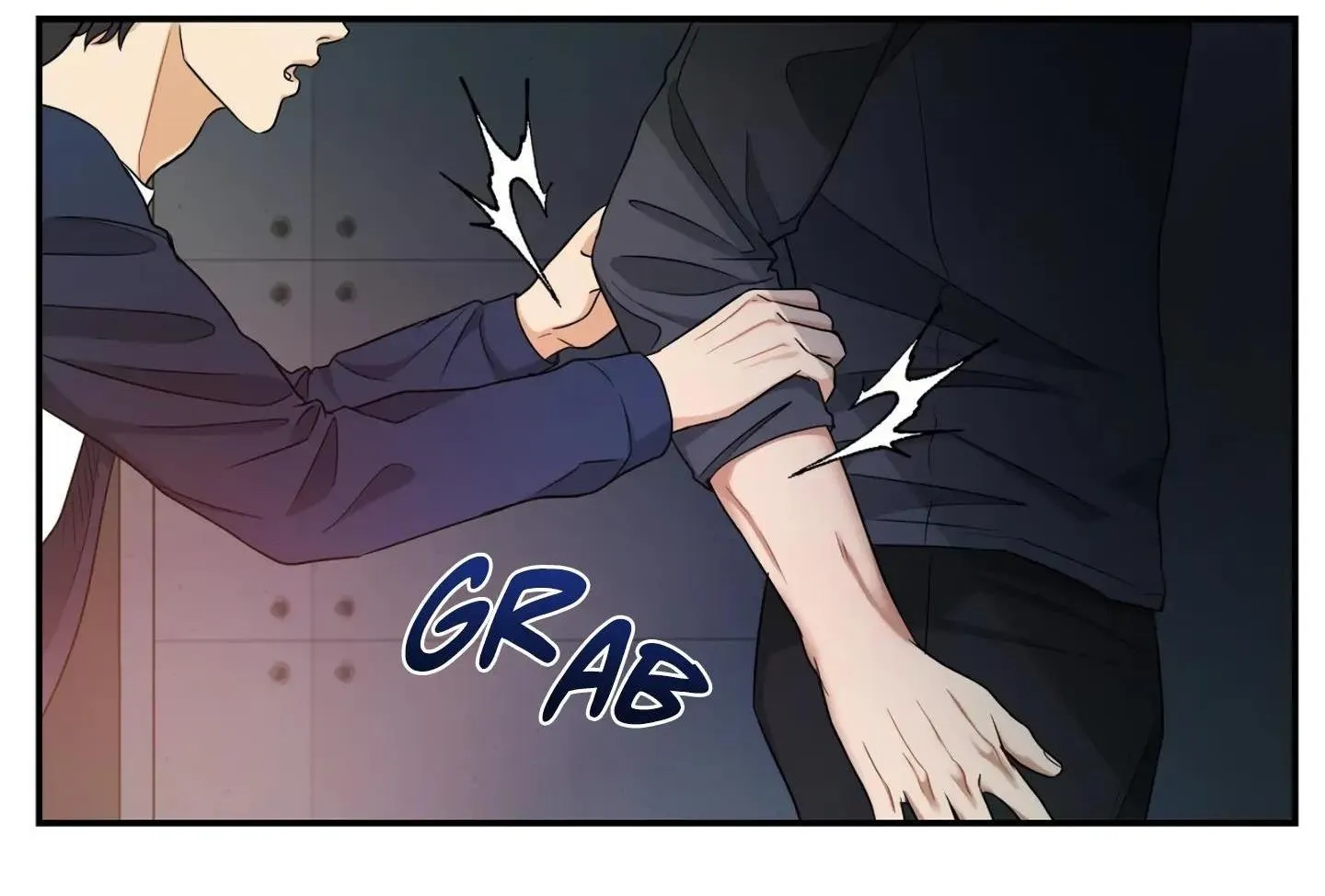 Một nhân cách khác Chapter 26 Trang 64