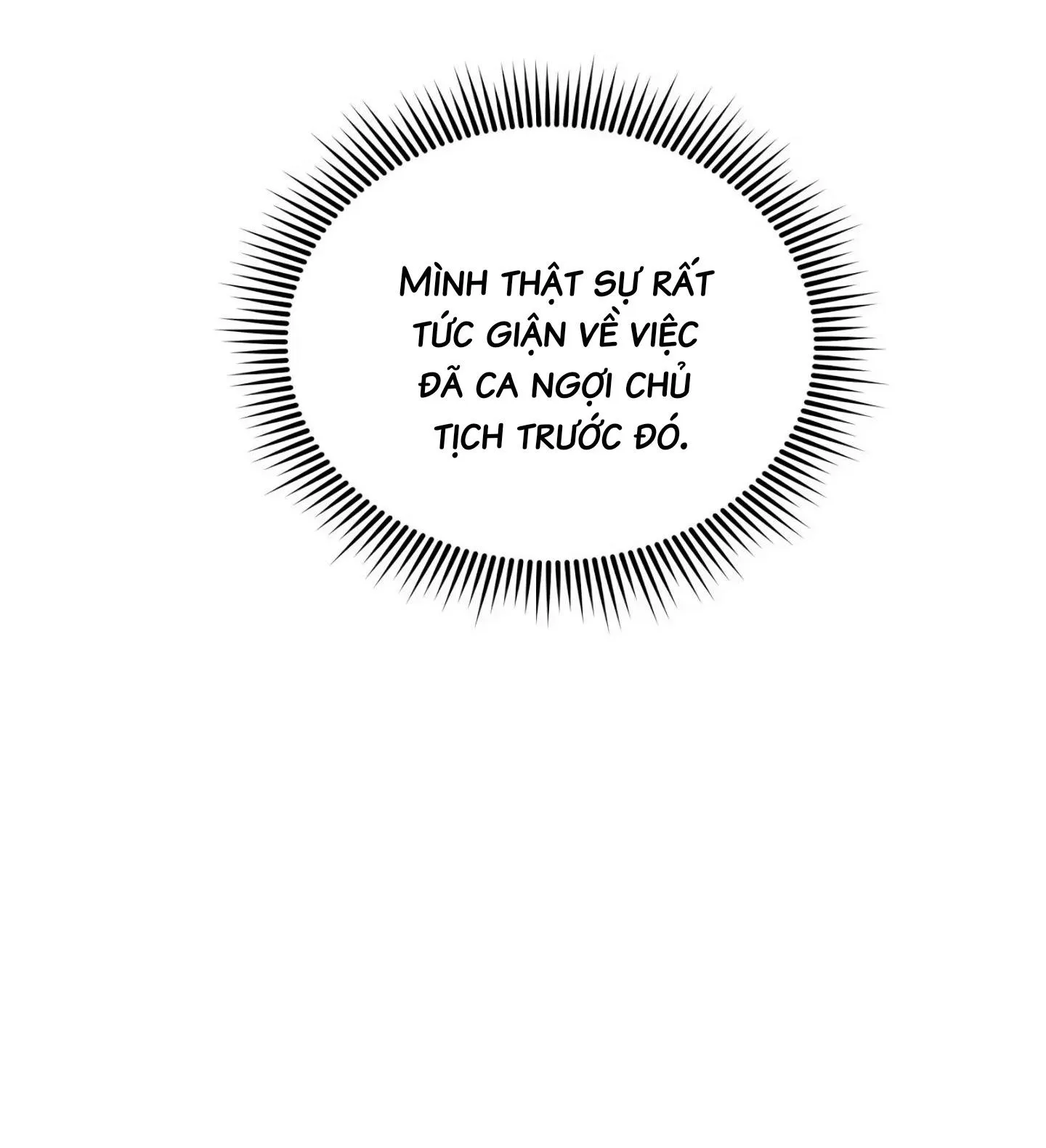 Một nhân cách khác Chapter 26 Trang 65