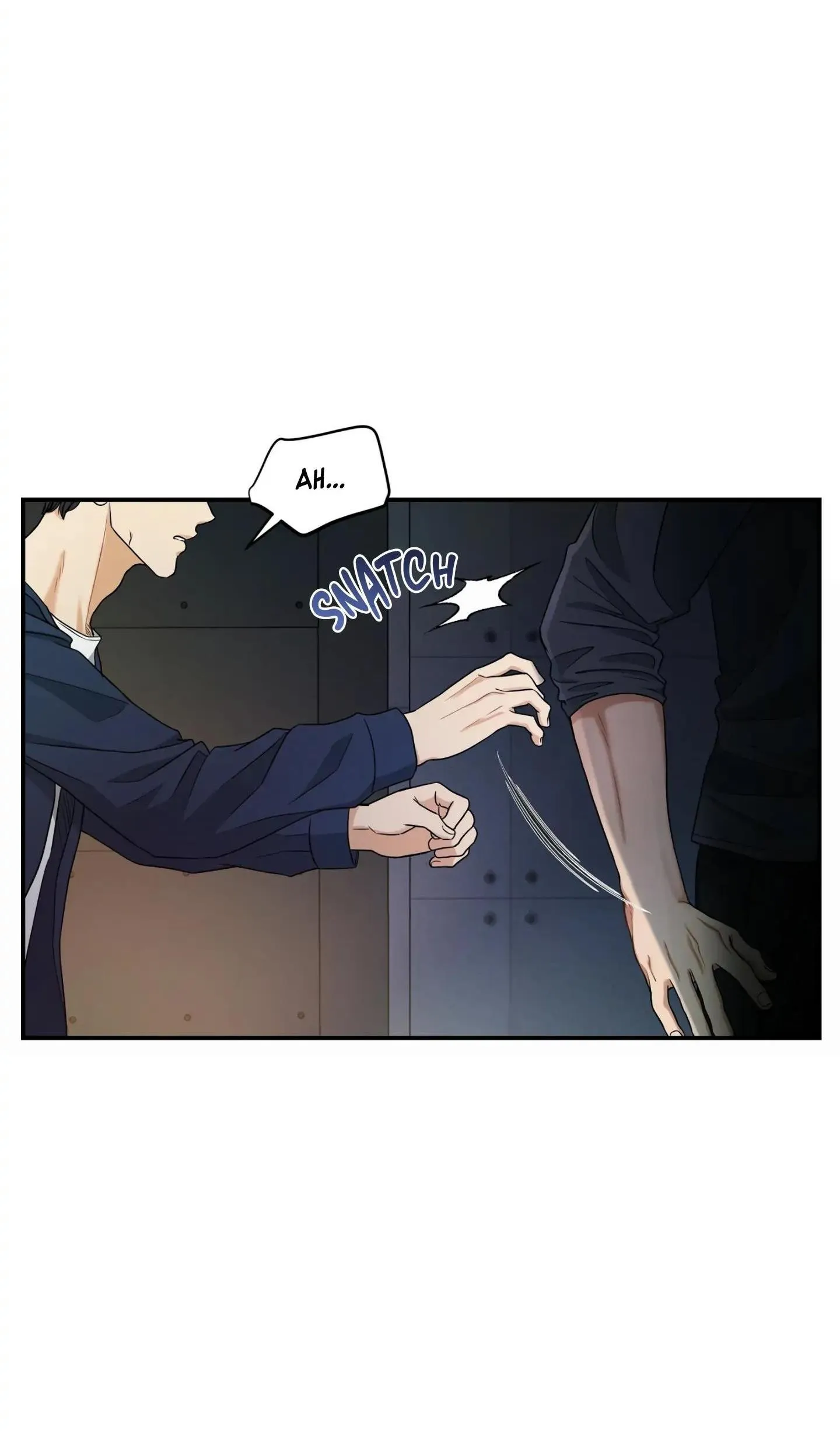 Một nhân cách khác Chapter 26 Trang 67