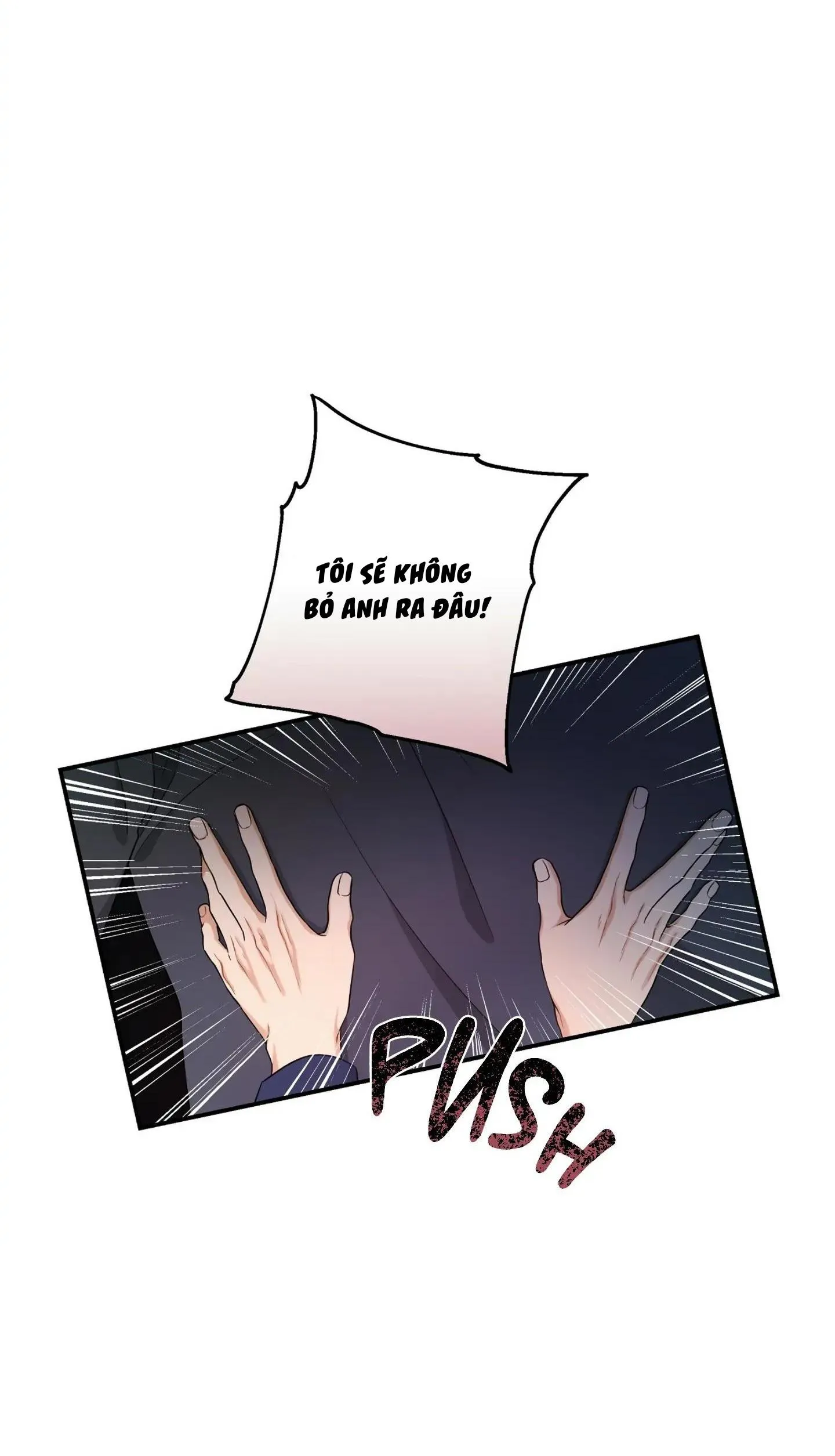 Một nhân cách khác Chapter 26 Trang 68