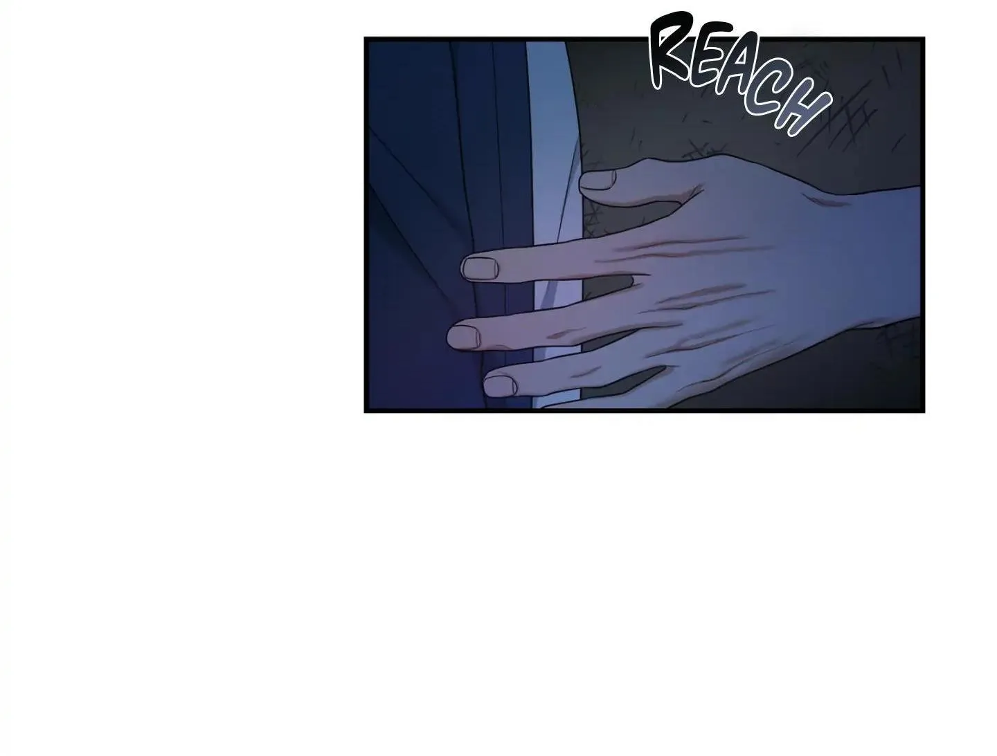 Một nhân cách khác Chapter 26 Trang 75