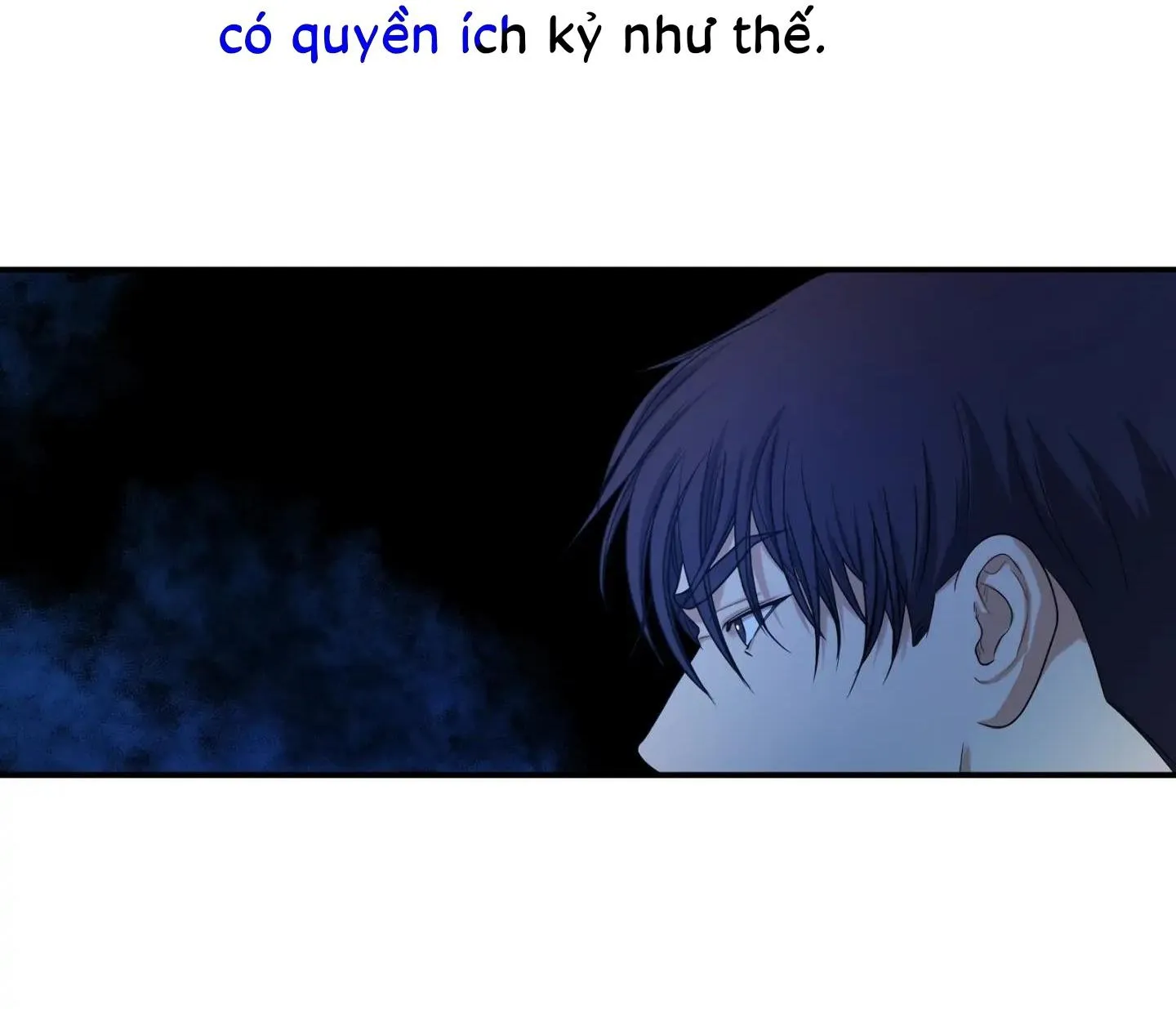 Một nhân cách khác Chapter 26 Trang 80