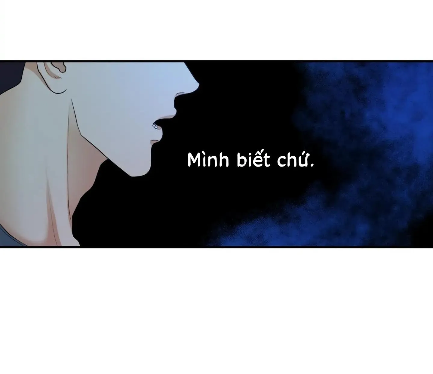 Một nhân cách khác Chapter 26 Trang 82