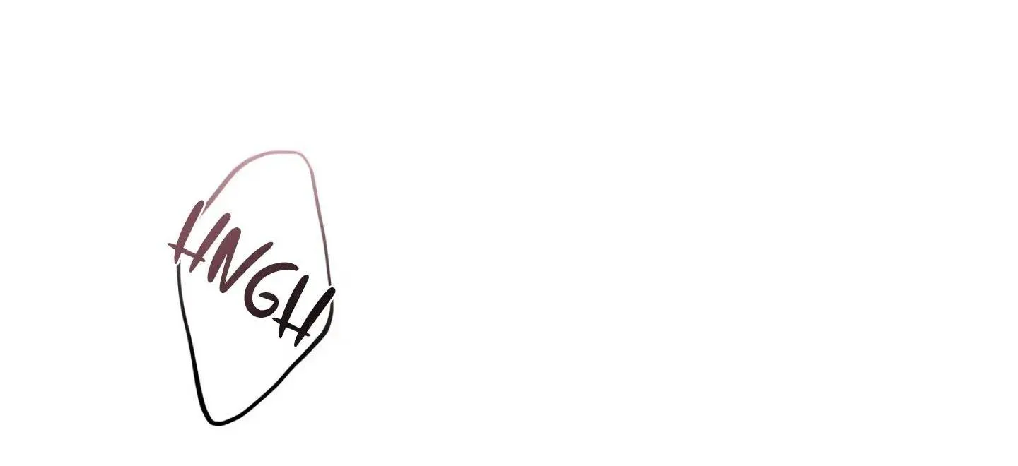 Một nhân cách khác Chapter 26 Trang 87