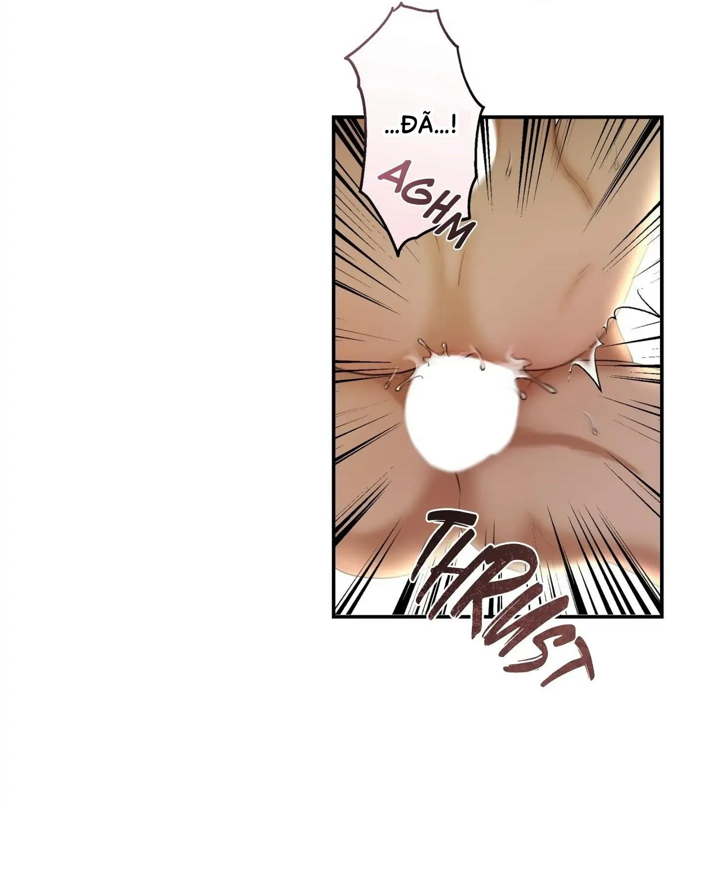 Một nhân cách khác Chapter 26 Trang 91