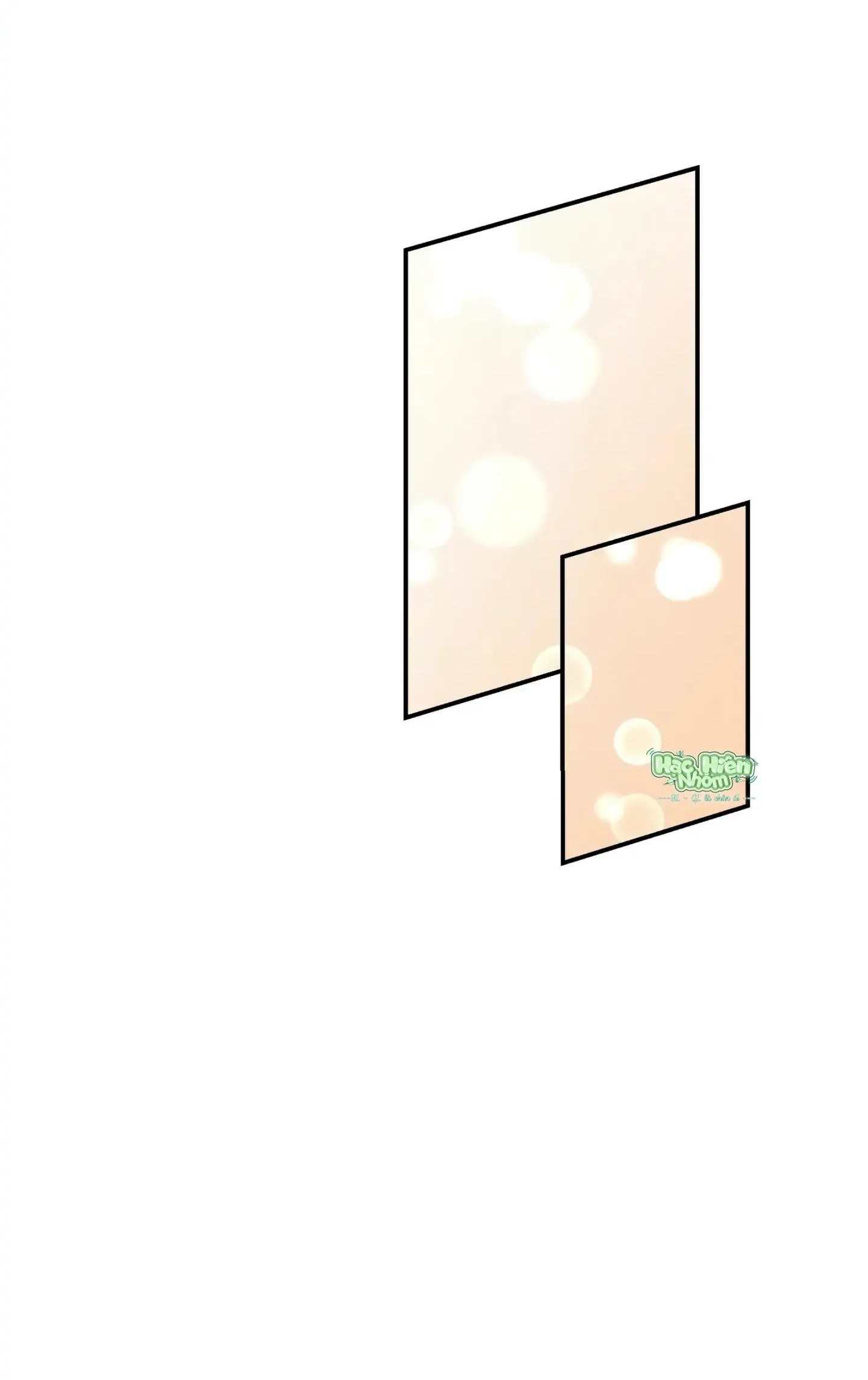 Một nhân cách khác Chapter 26 Trang 93