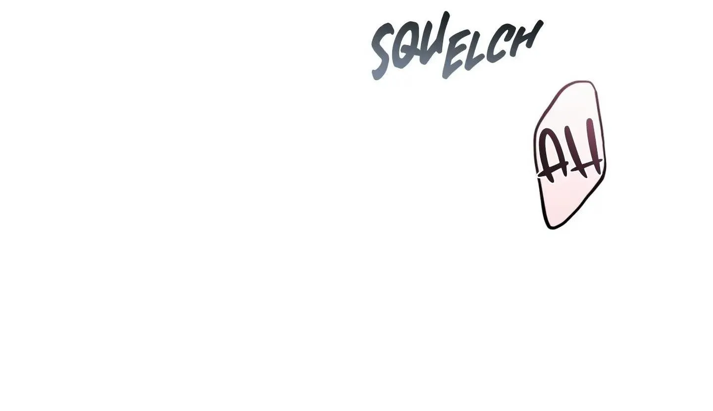 Một nhân cách khác Chapter 27 Trang 4