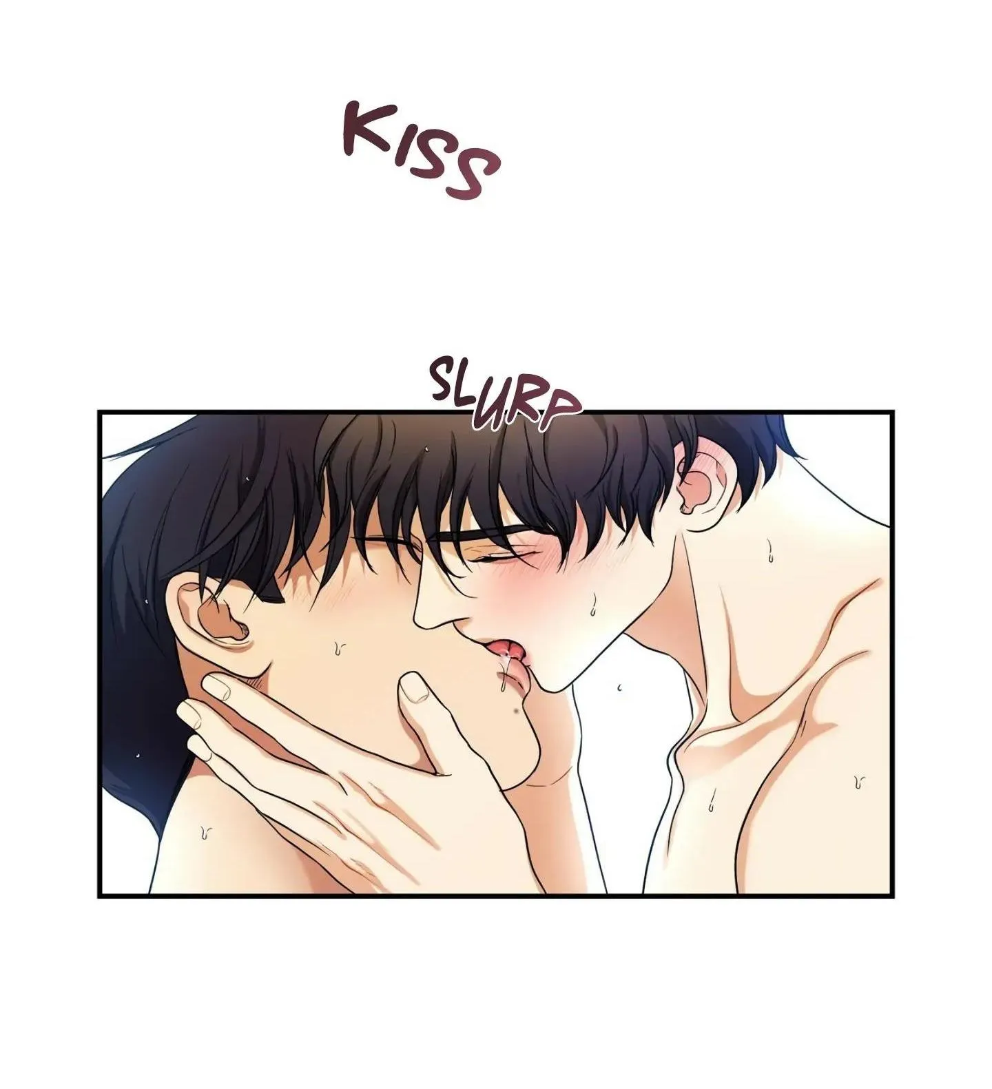 Một nhân cách khác Chapter 27 Trang 16