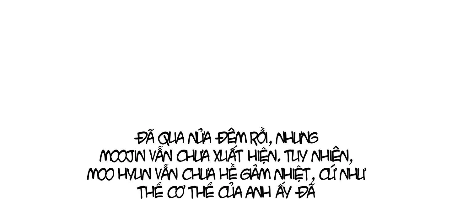 Một nhân cách khác Chapter 27 Trang 21