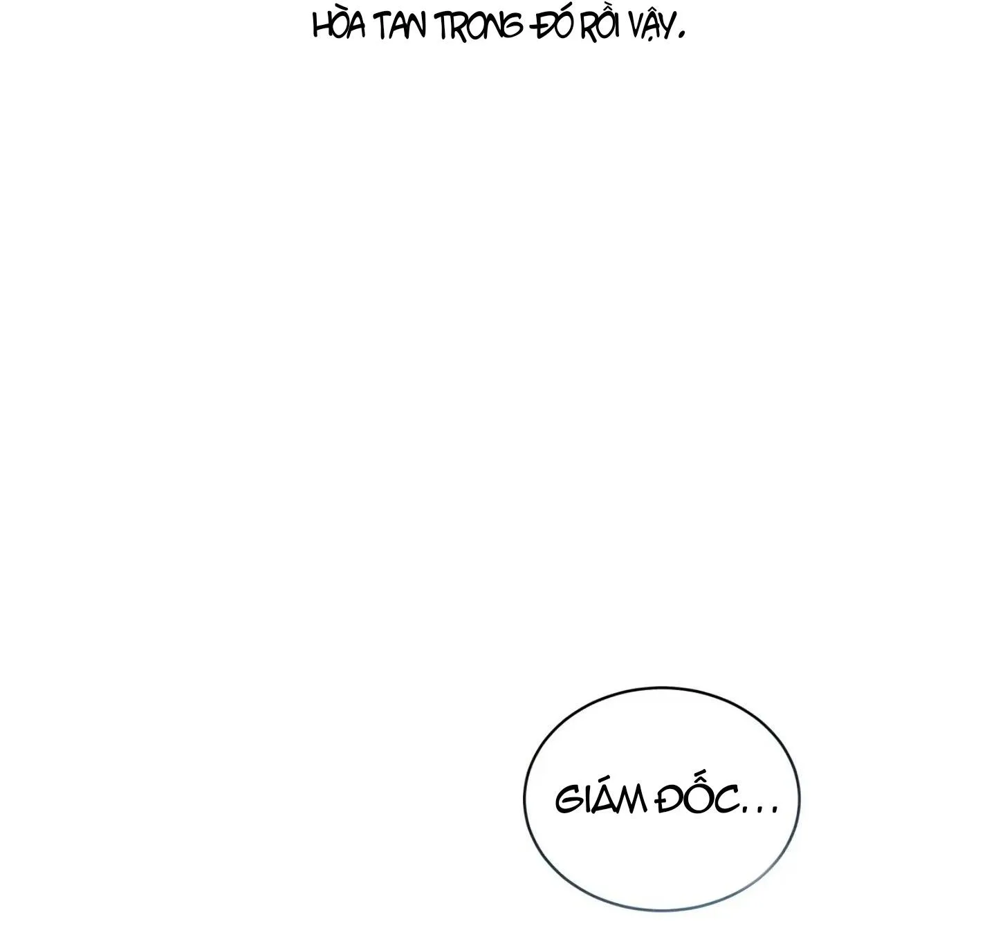 Một nhân cách khác Chapter 27 Trang 22