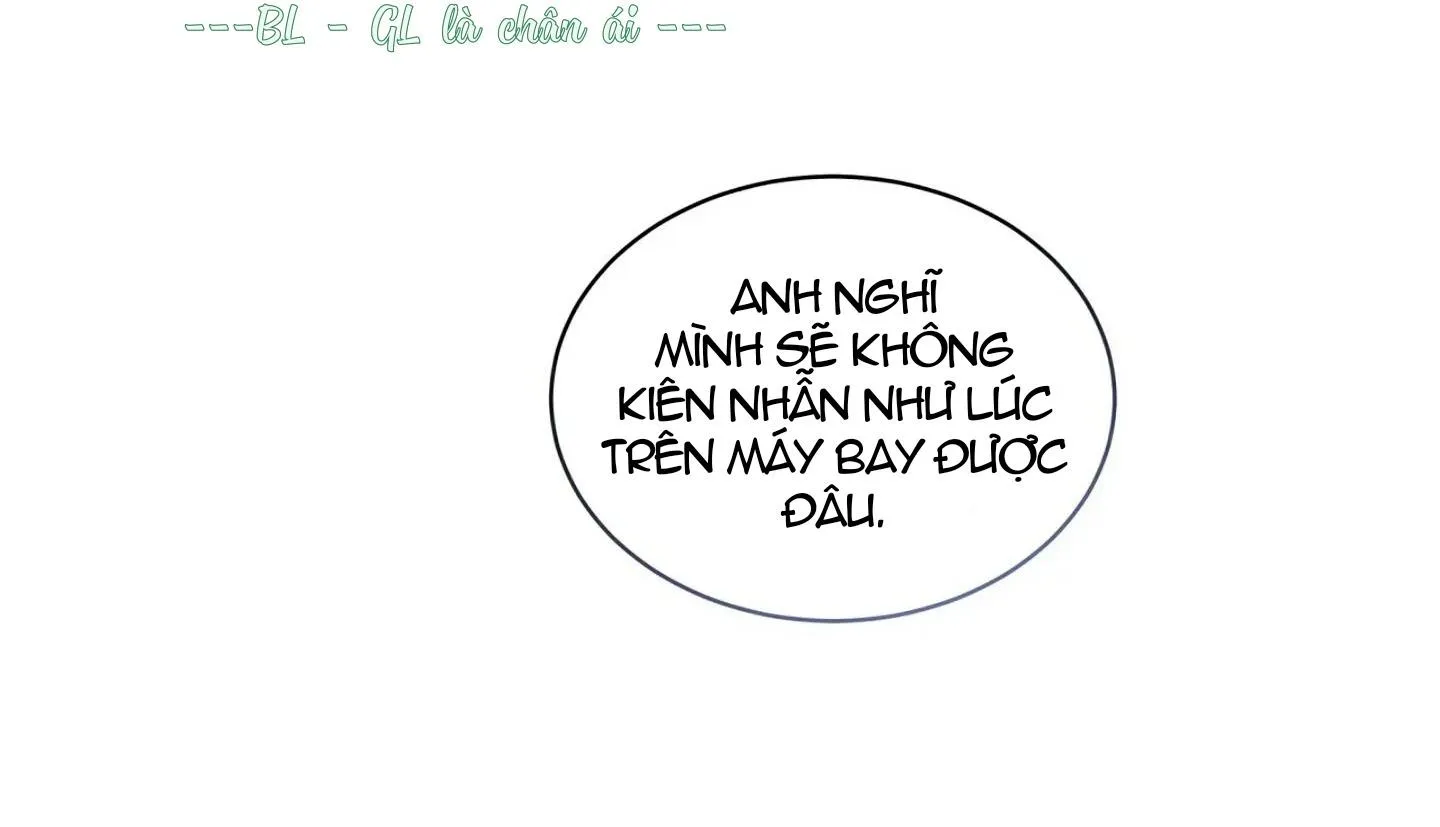 Một nhân cách khác Chapter 27 Trang 26