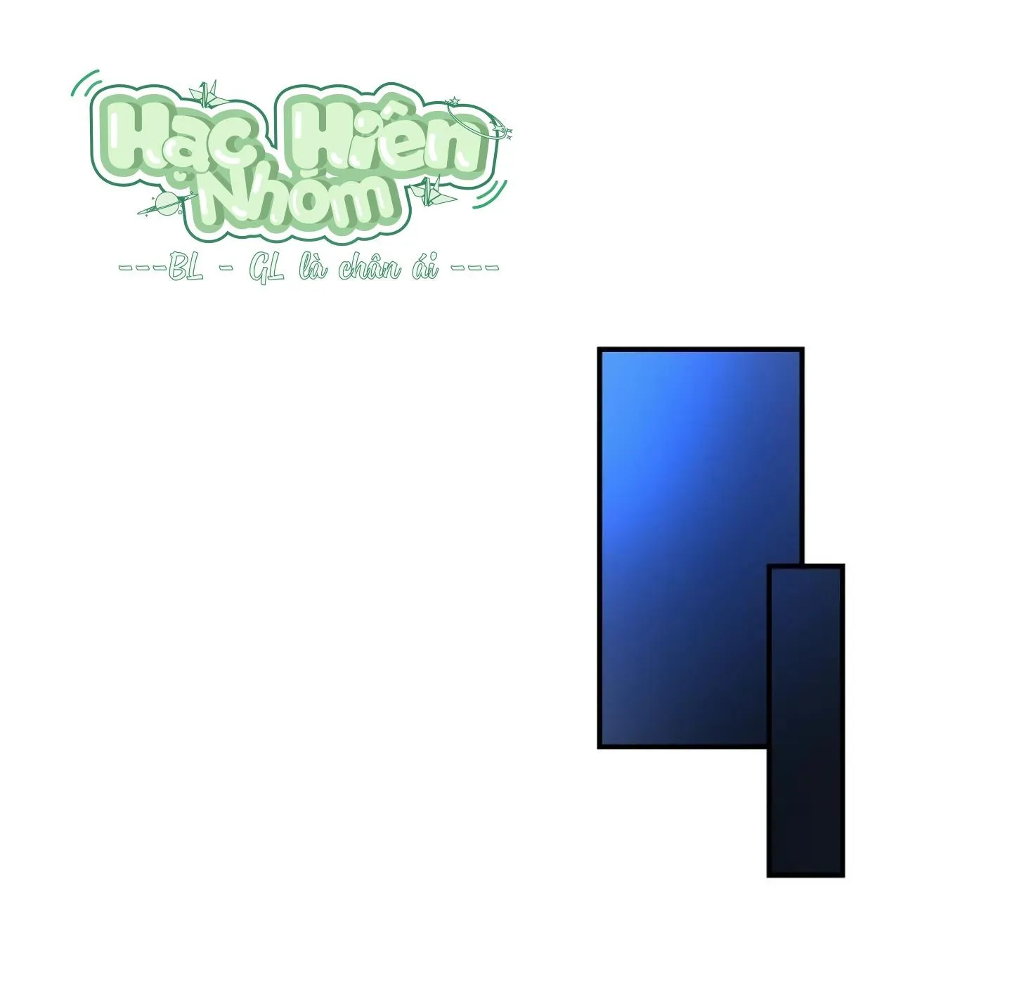 Một nhân cách khác Chapter 27 Trang 36