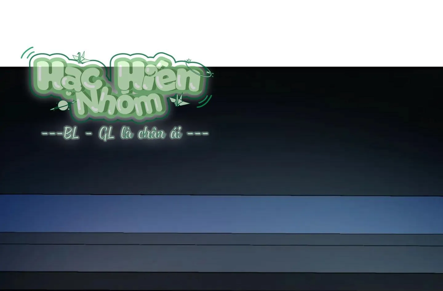 Một nhân cách khác Chapter 27 Trang 44