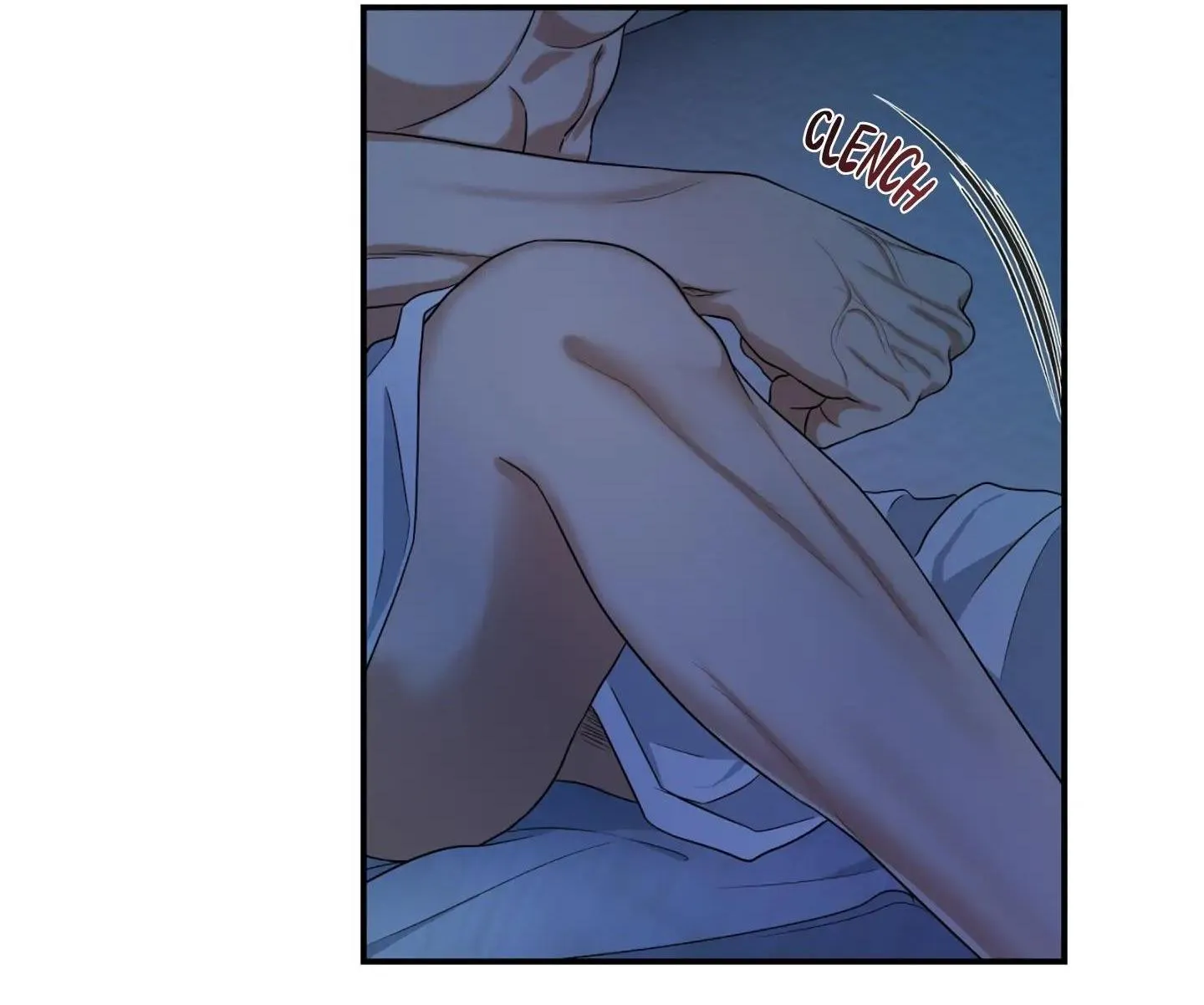 Một nhân cách khác Chapter 27 Trang 47