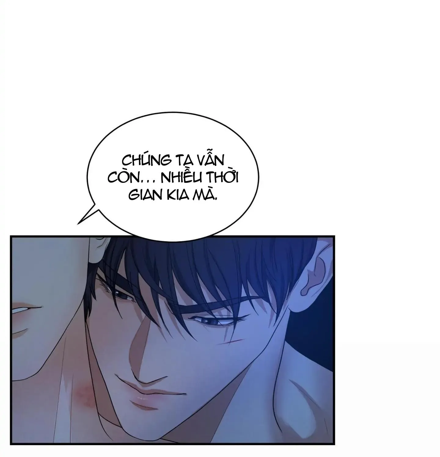 Một nhân cách khác Chapter 27 Trang 58