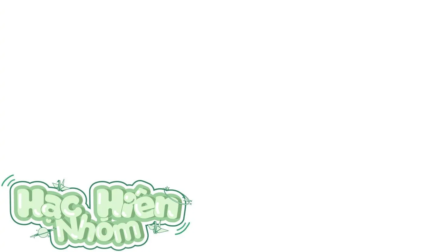 Một nhân cách khác Chapter 27 Trang 66