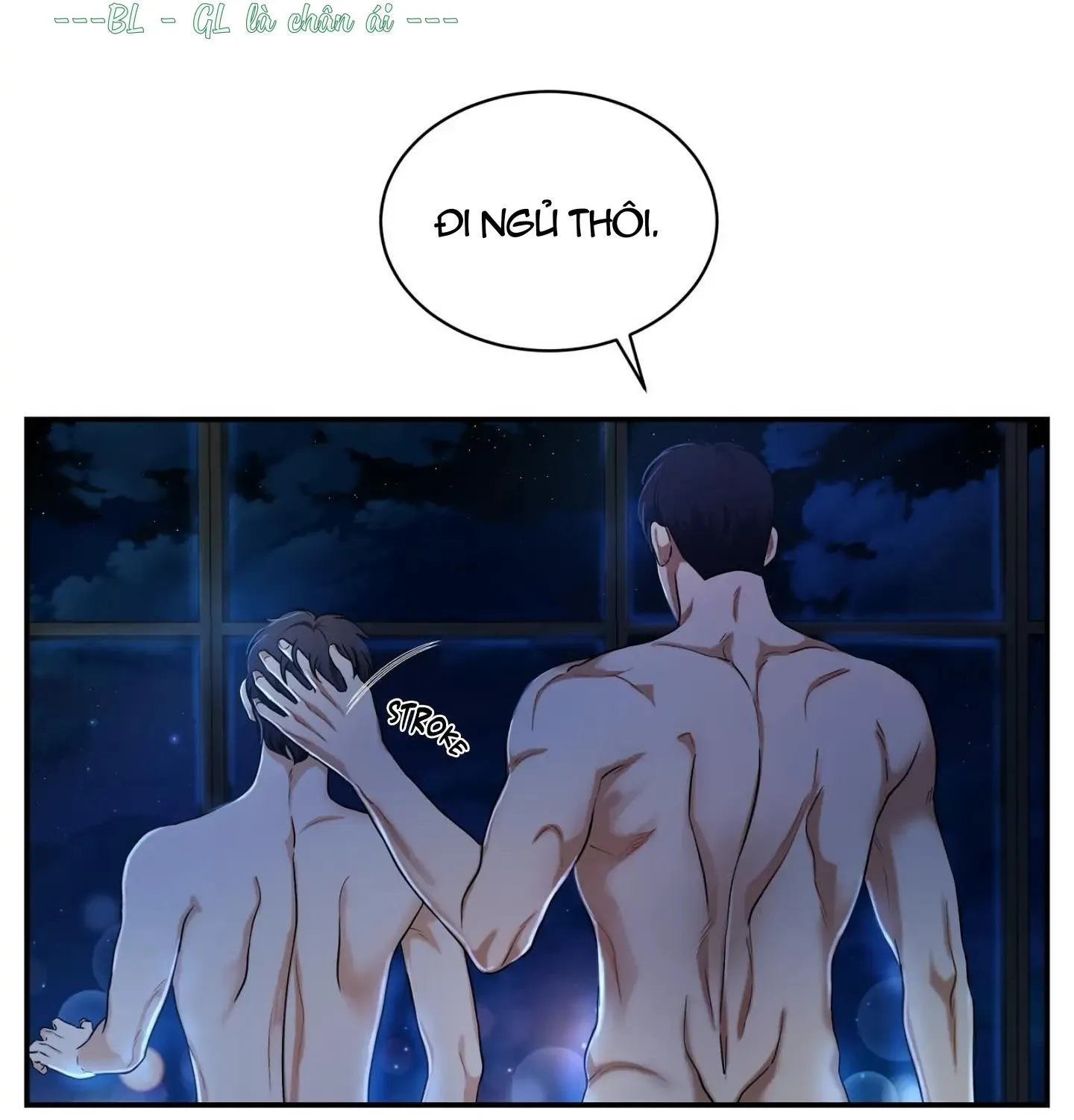 Một nhân cách khác Chapter 27 Trang 67