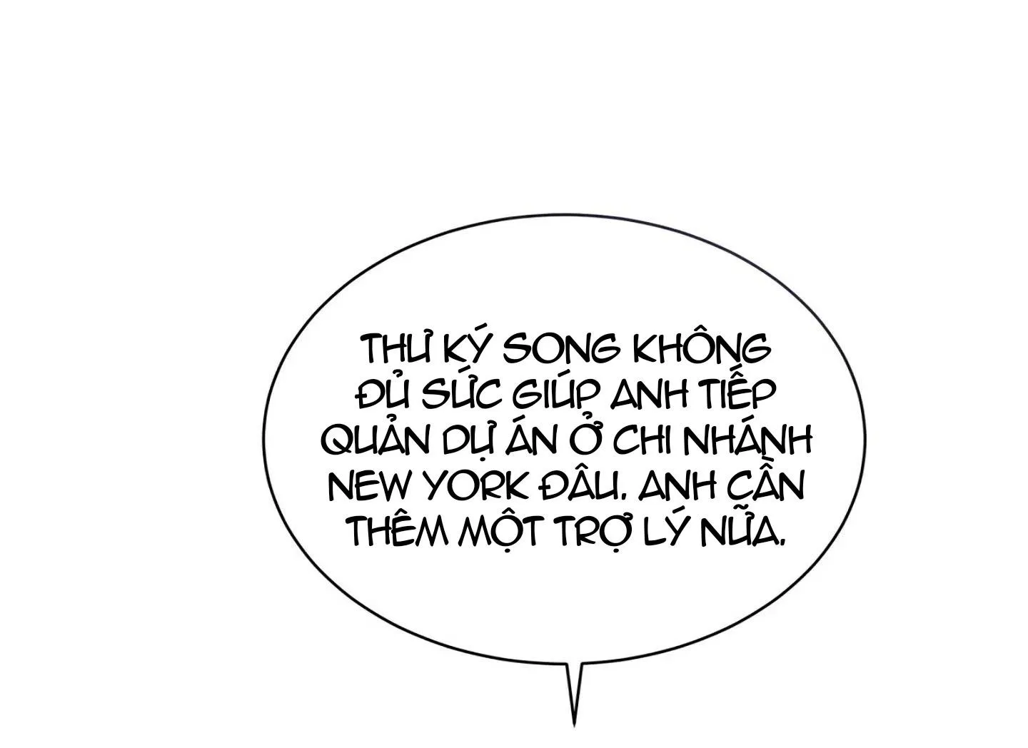 Một nhân cách khác Chapter 27 Trang 75