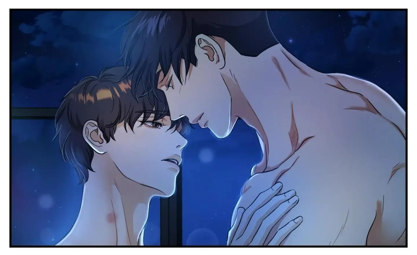 Một nhân cách khác Chapter 27 Trang 76