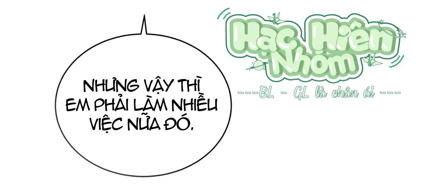 Một nhân cách khác Chapter 27 Trang 77