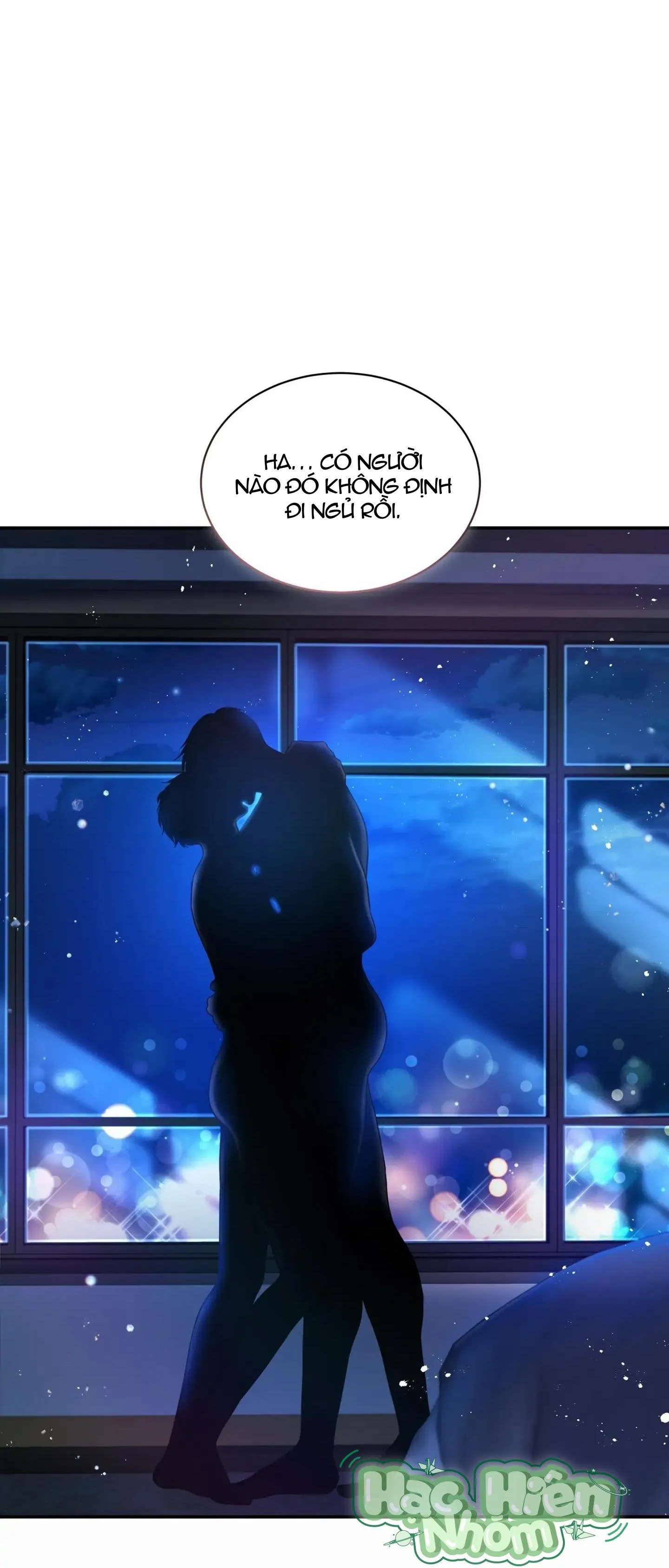 Một nhân cách khác Chapter 27 Trang 83