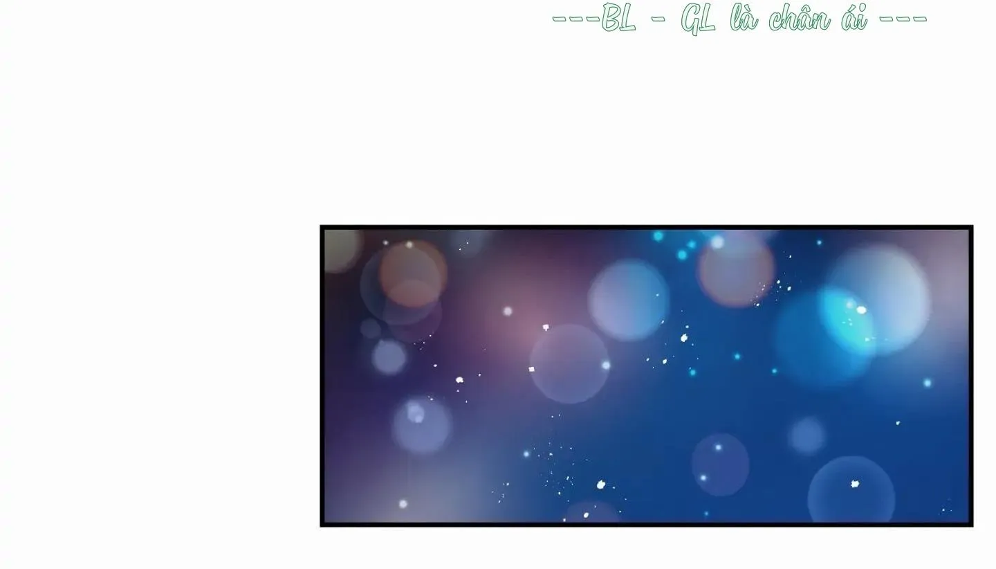 Một nhân cách khác Chapter 27 Trang 84