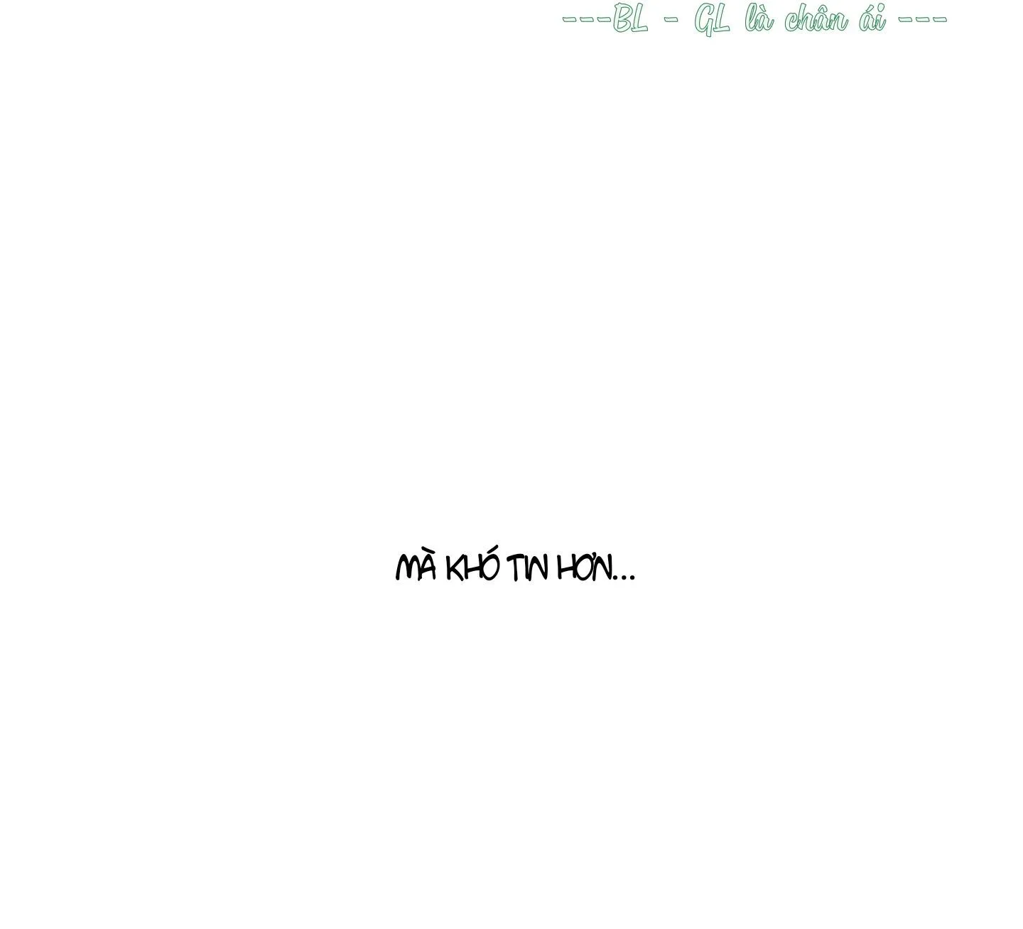 Một nhân cách khác Chapter 27 Trang 88