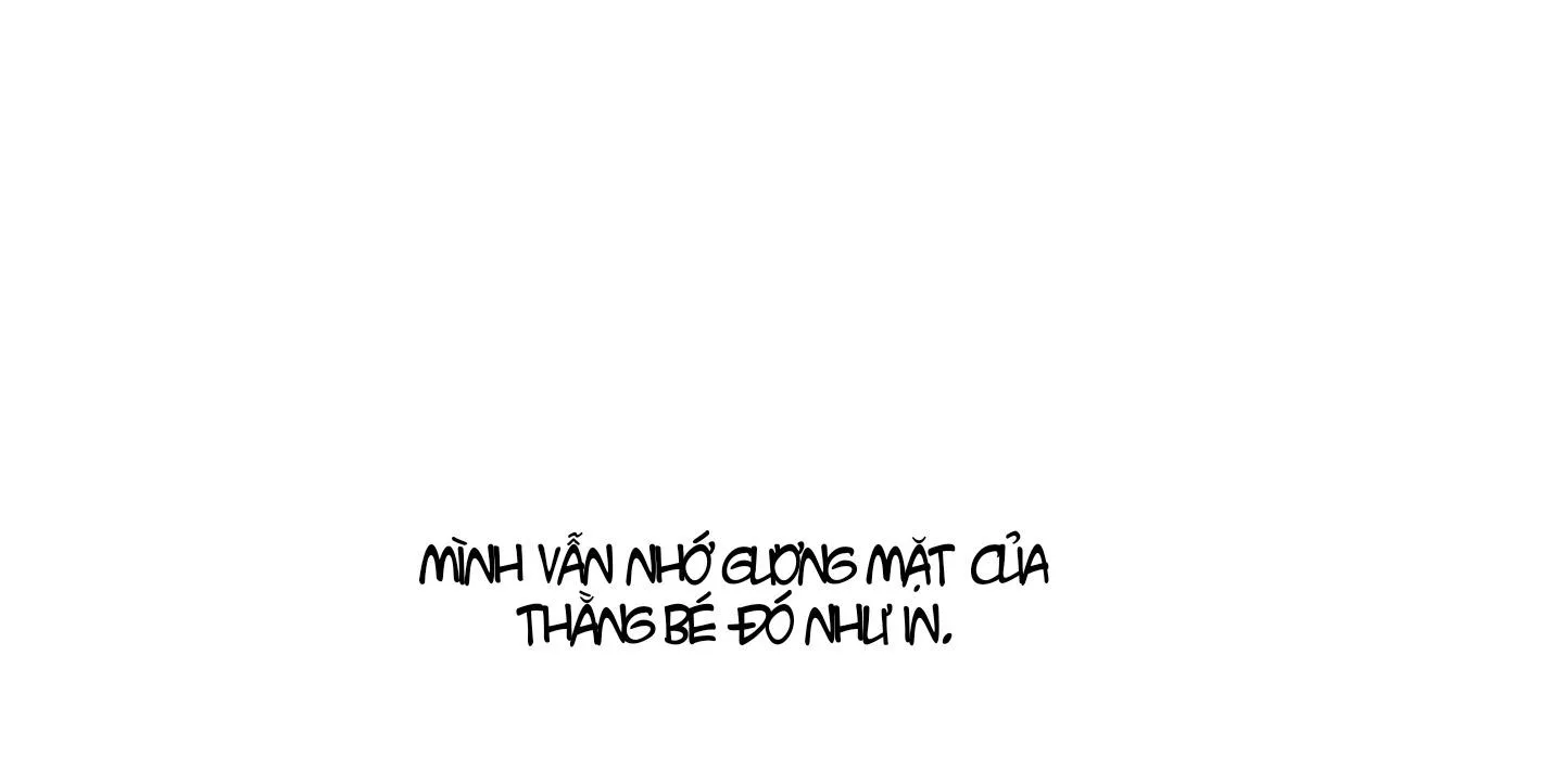 Một nhân cách khác Chapter 27 Trang 89