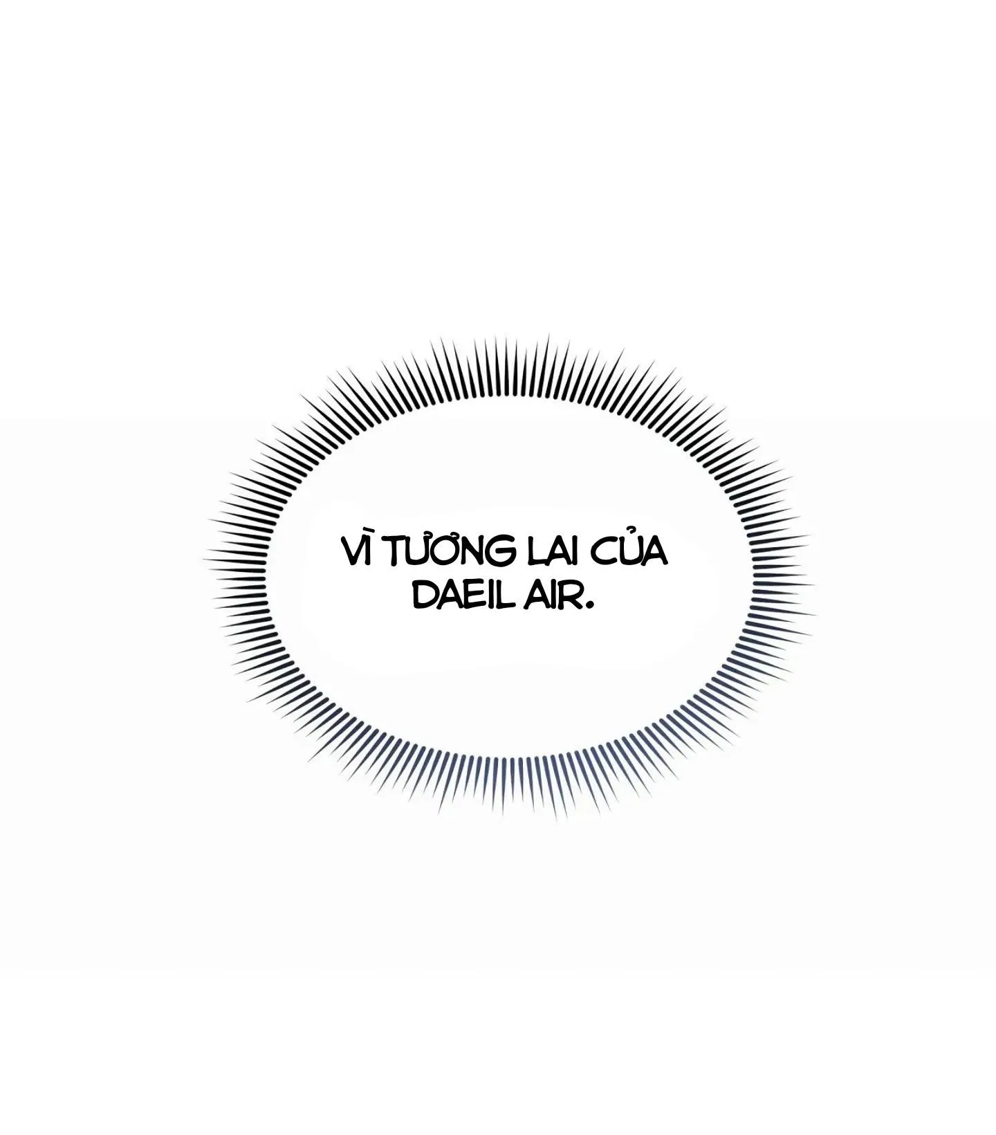 Một nhân cách khác Chapter 27 Trang 97