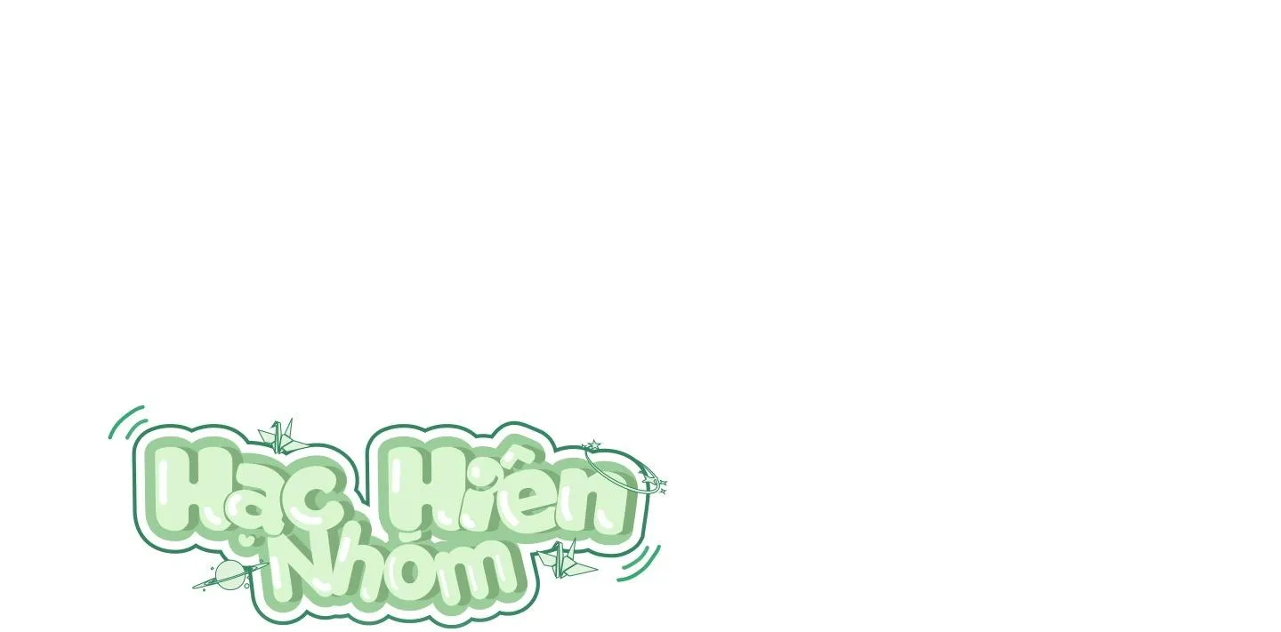 Một nhân cách khác Chapter 27 Trang 98