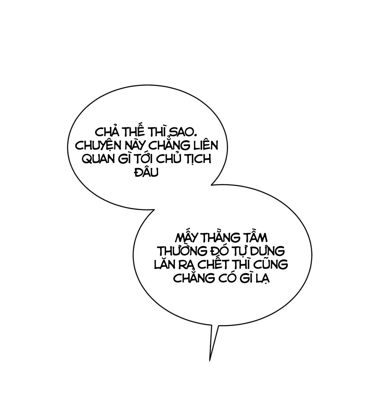 Một nhân cách khác Chapter 27 Trang 101