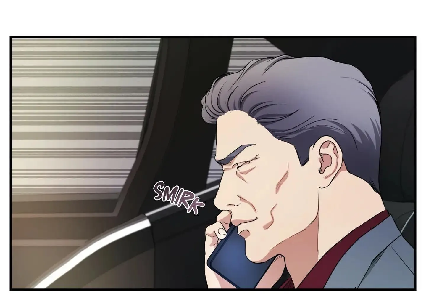 Một nhân cách khác Chapter 27 Trang 104