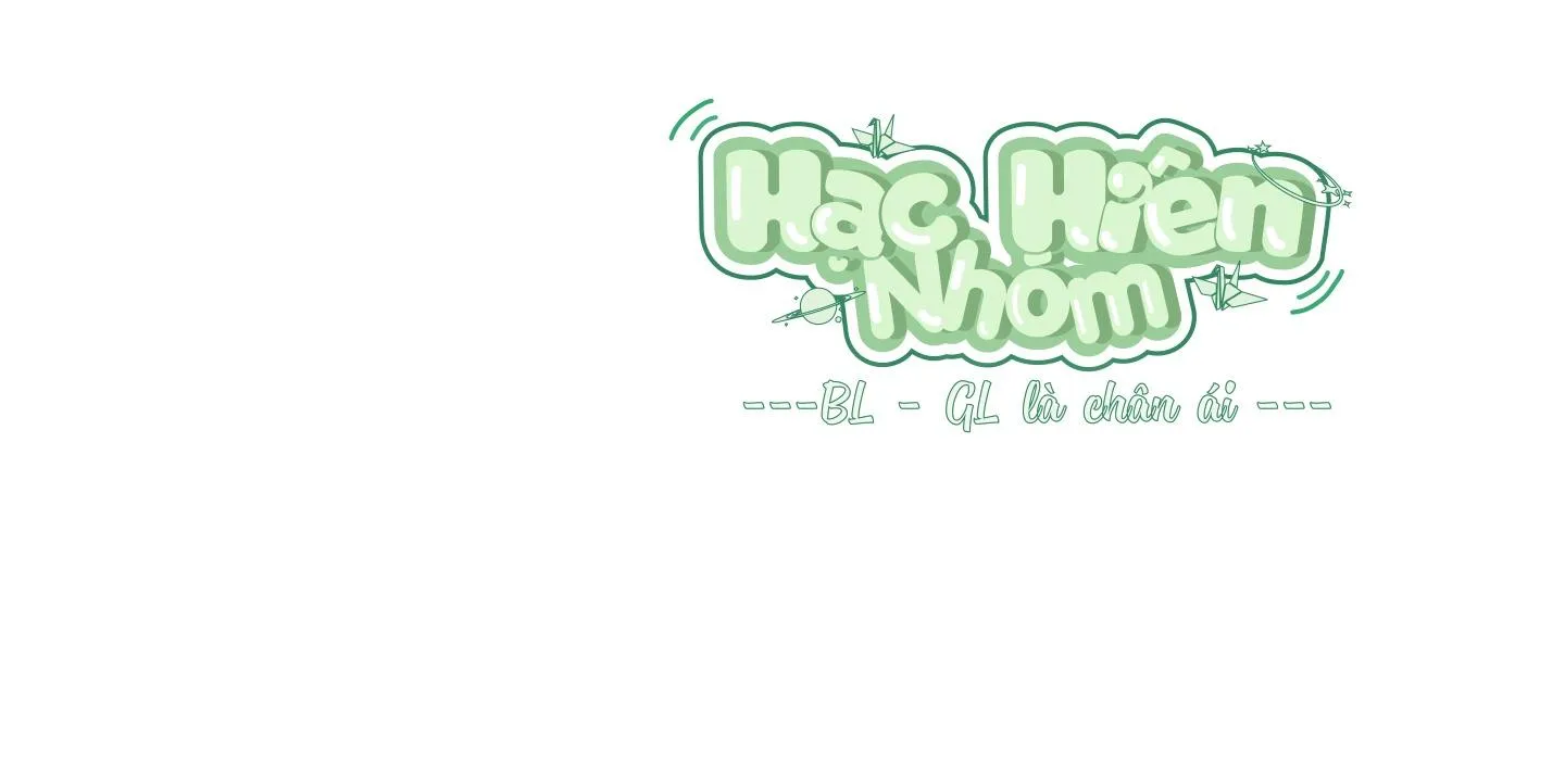 Một nhân cách khác Chapter 27 Trang 108