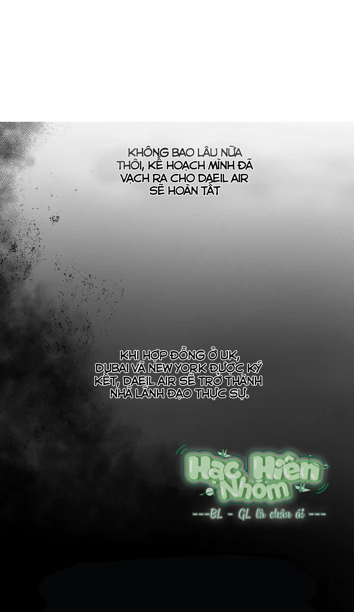 Một nhân cách khác Chapter 27 Trang 111