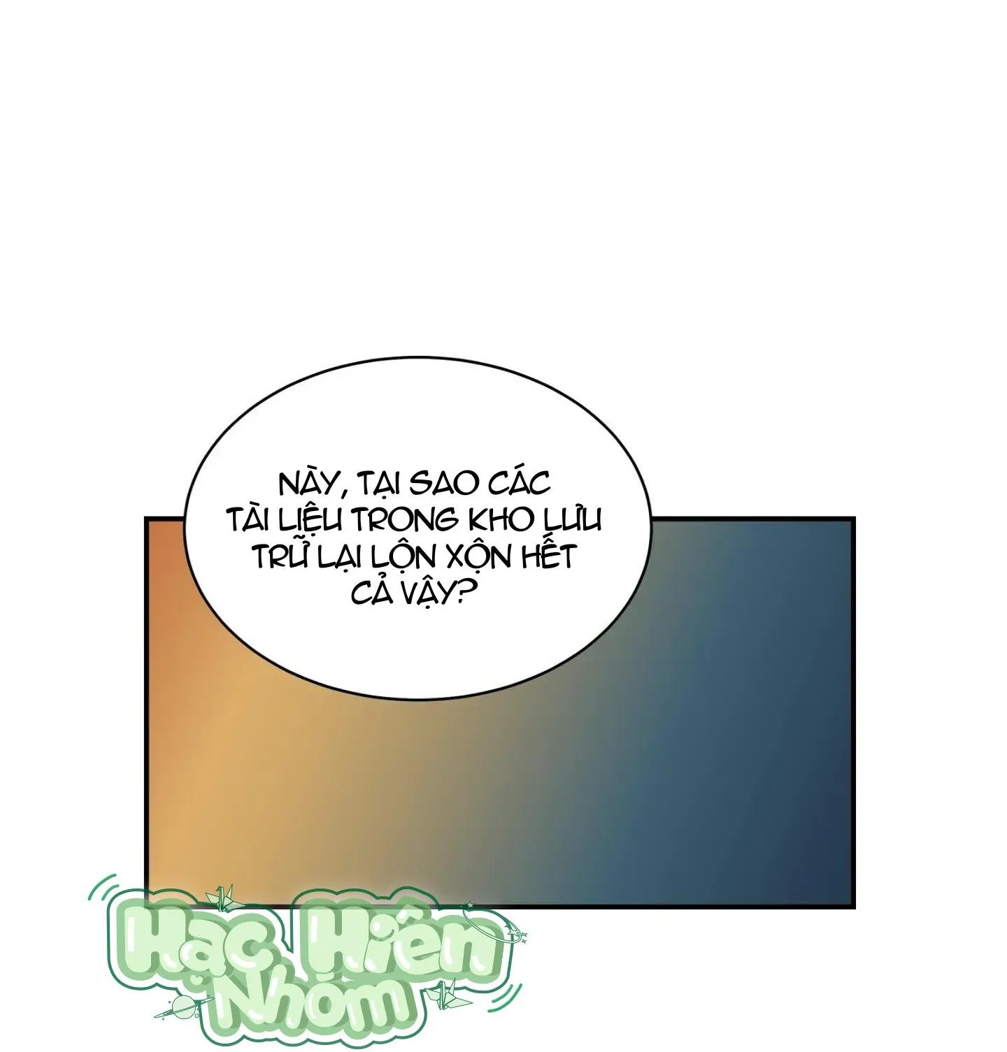 Một nhân cách khác Chapter 27 Trang 114