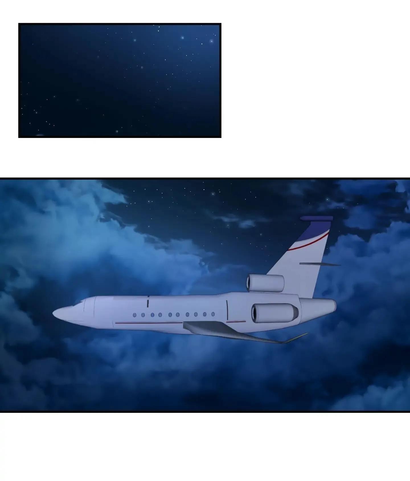 Một nhân cách khác Chapter 27 Trang 117