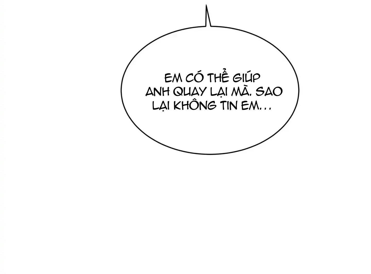 Một nhân cách khác Chapter 27 Trang 120