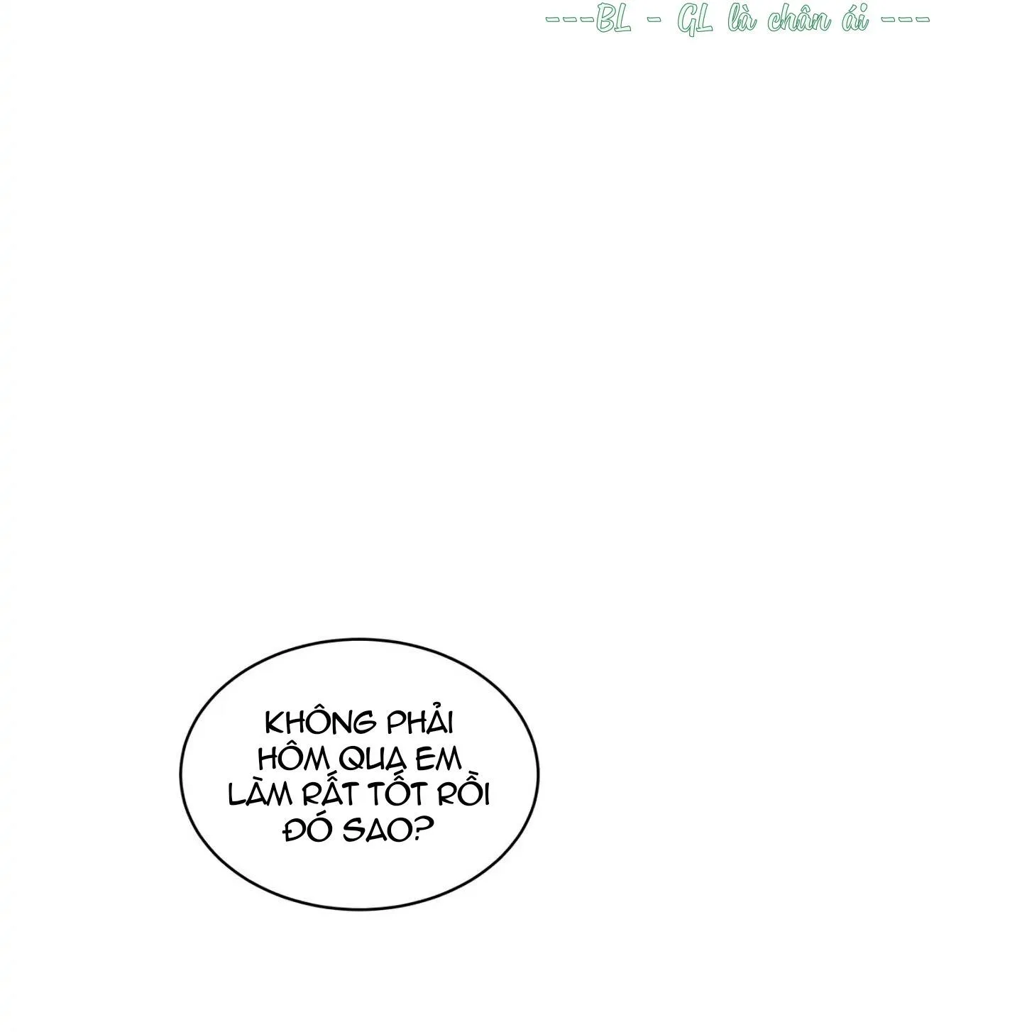 Một nhân cách khác Chapter 27 Trang 127