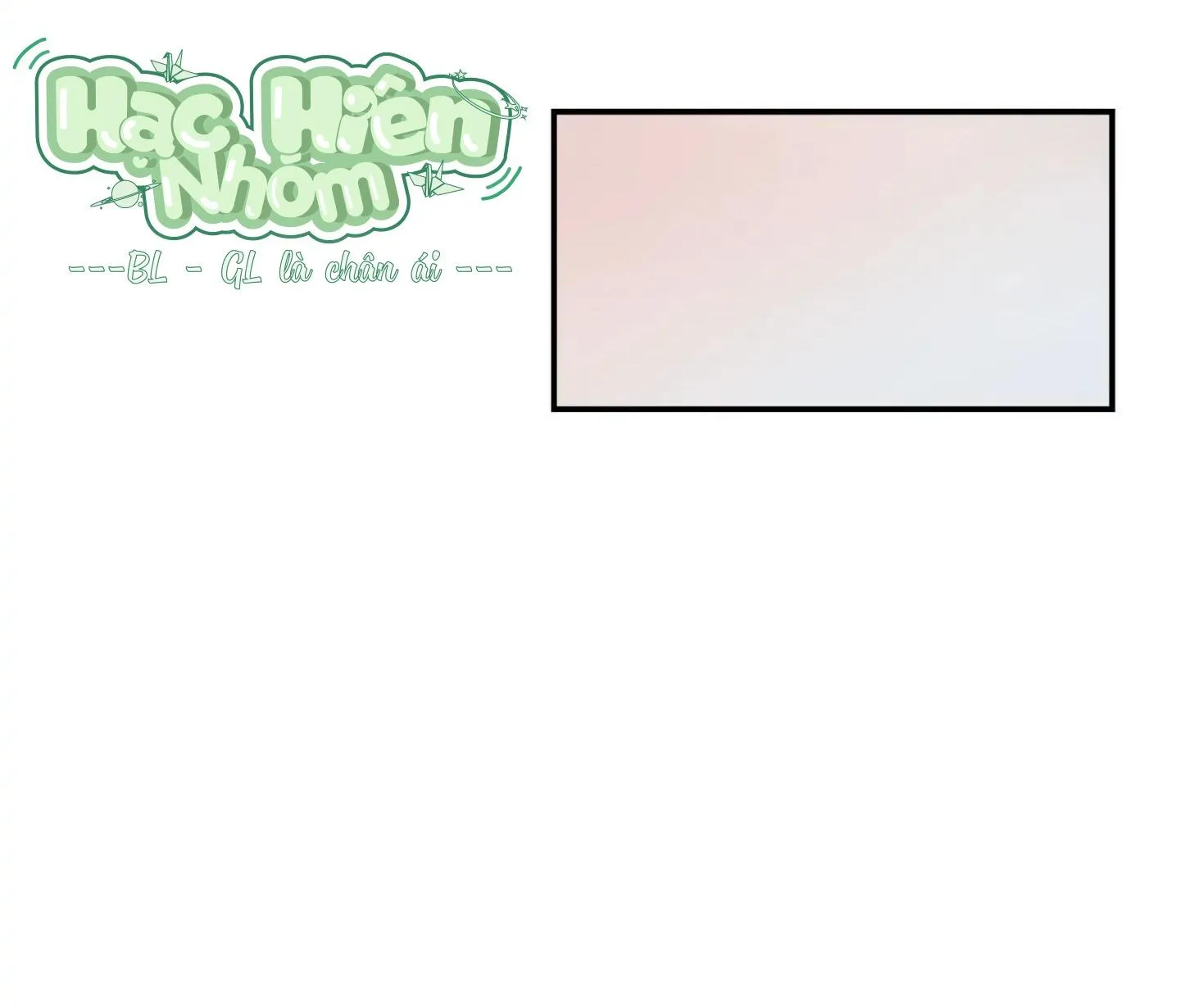 Một nhân cách khác Chapter 27 Trang 129